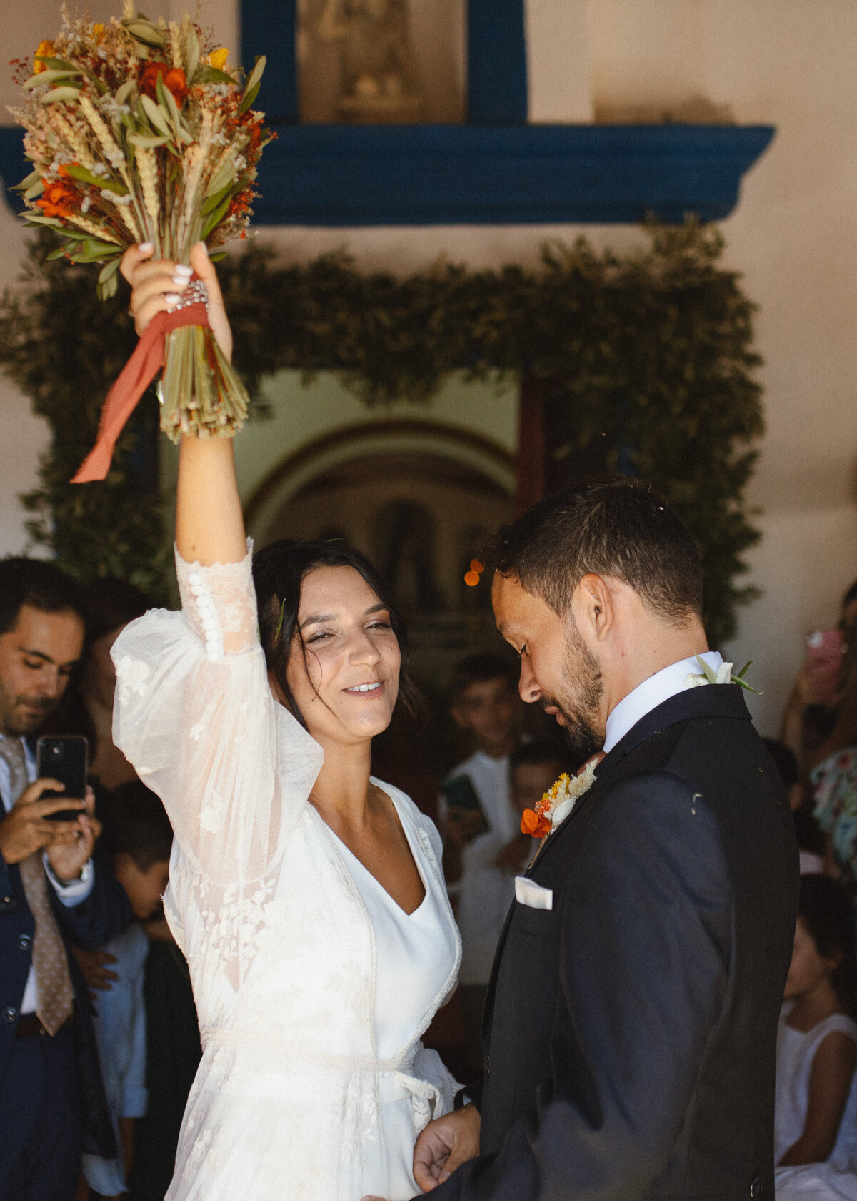 Casamento Alentejo-97