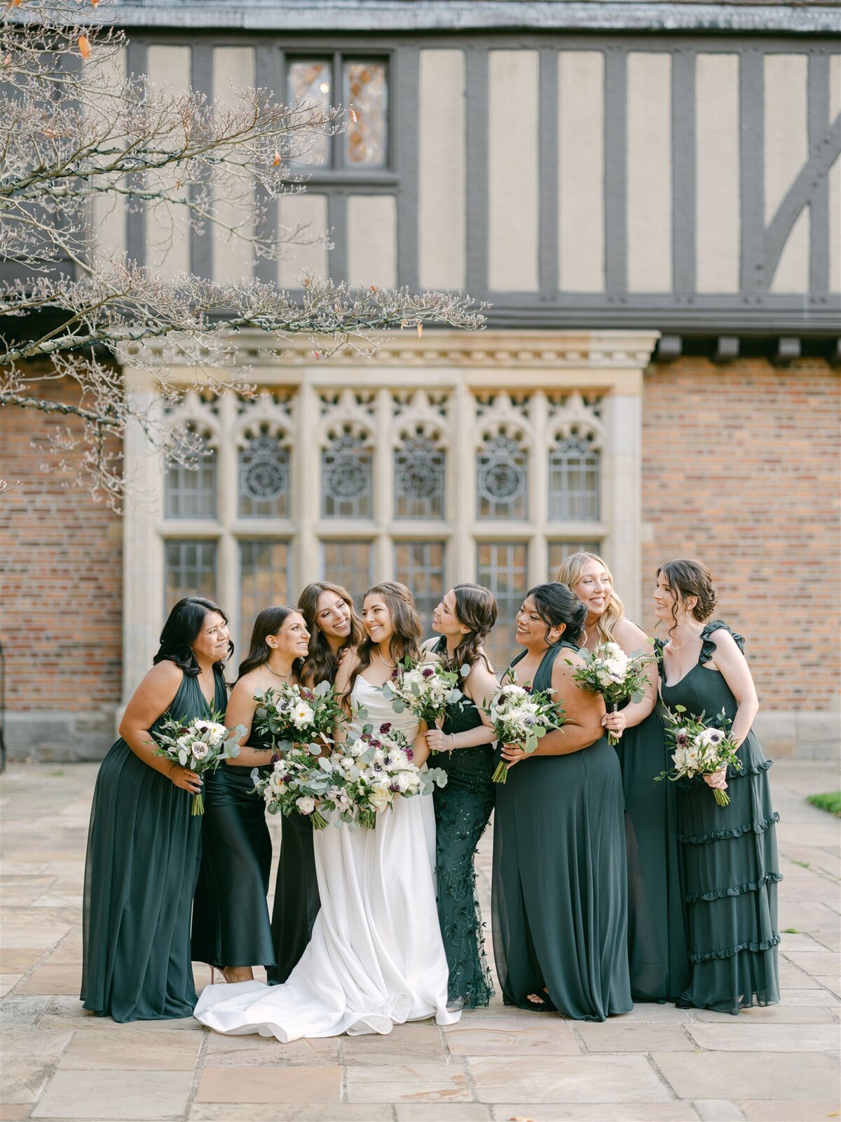 0256- Lia Giannotti Photography