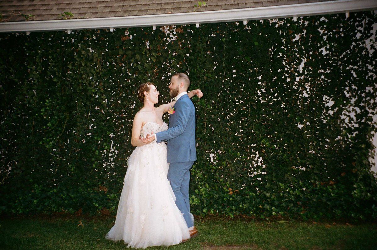Emilee & Chris - Spain Ranch Wedding - 35mm Film Scans-10