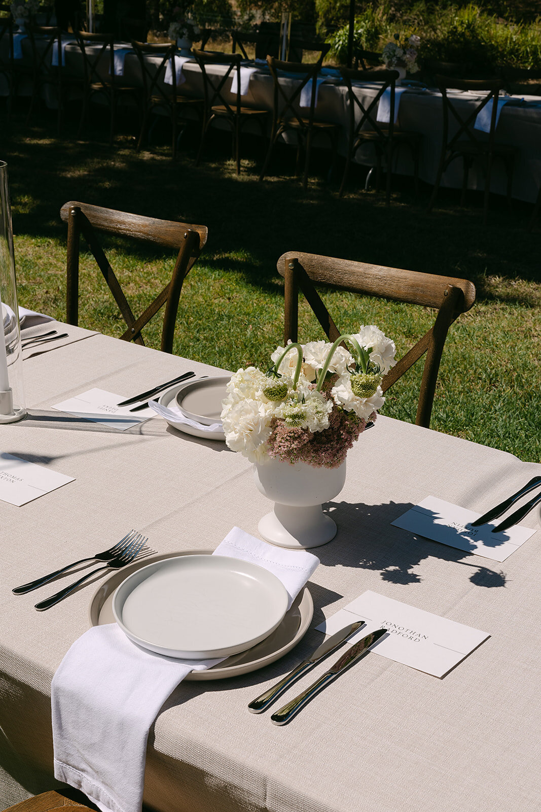 Rach and Max - Ashleigh Haase Photography-50