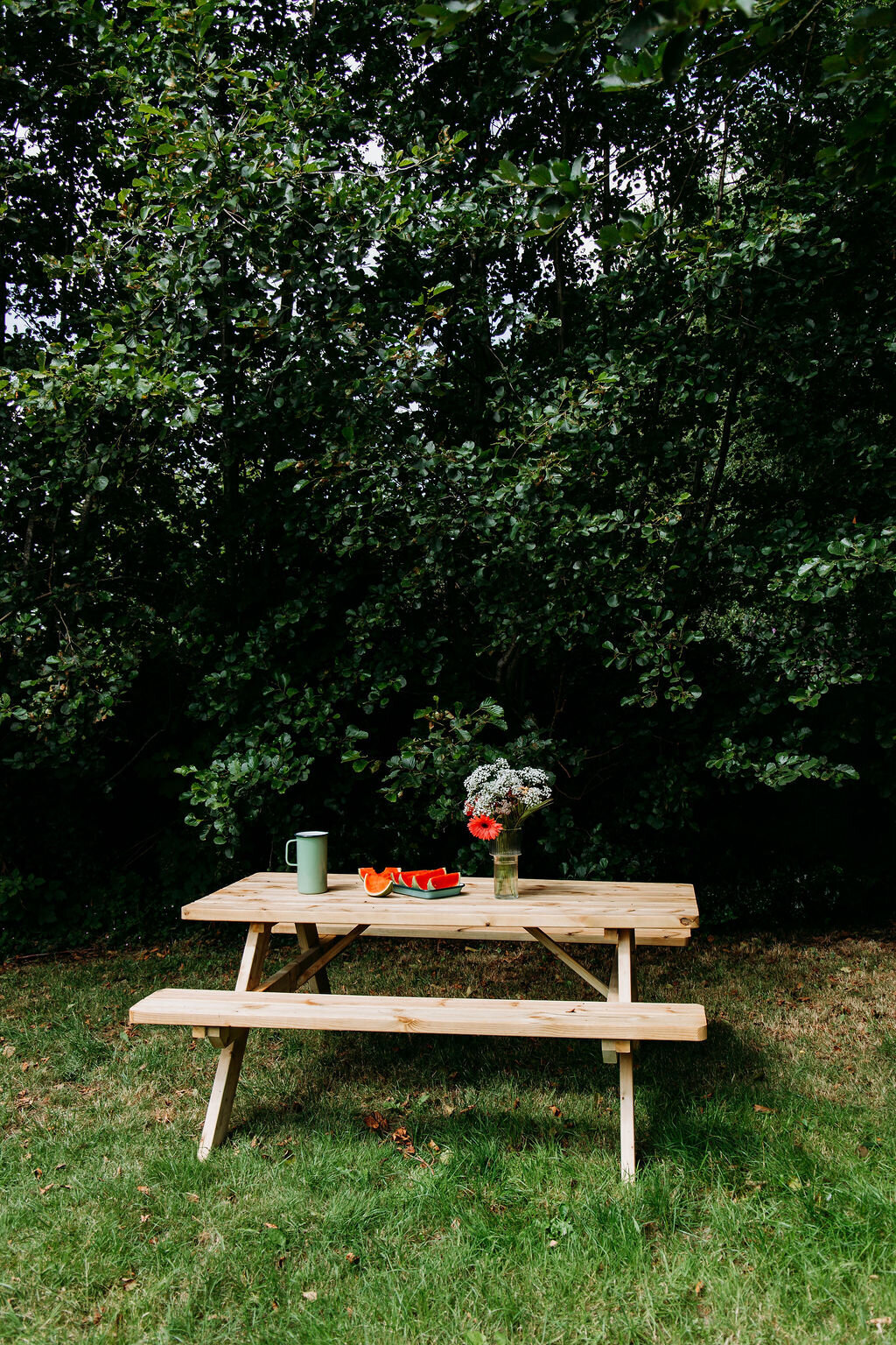 HotelKoogerendTexel-tuin-1