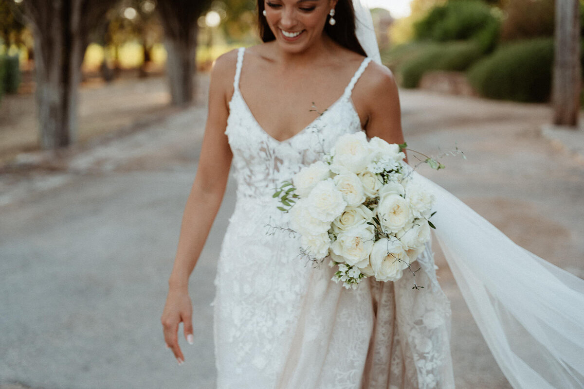 elegant-destination-wedding-provence-00130