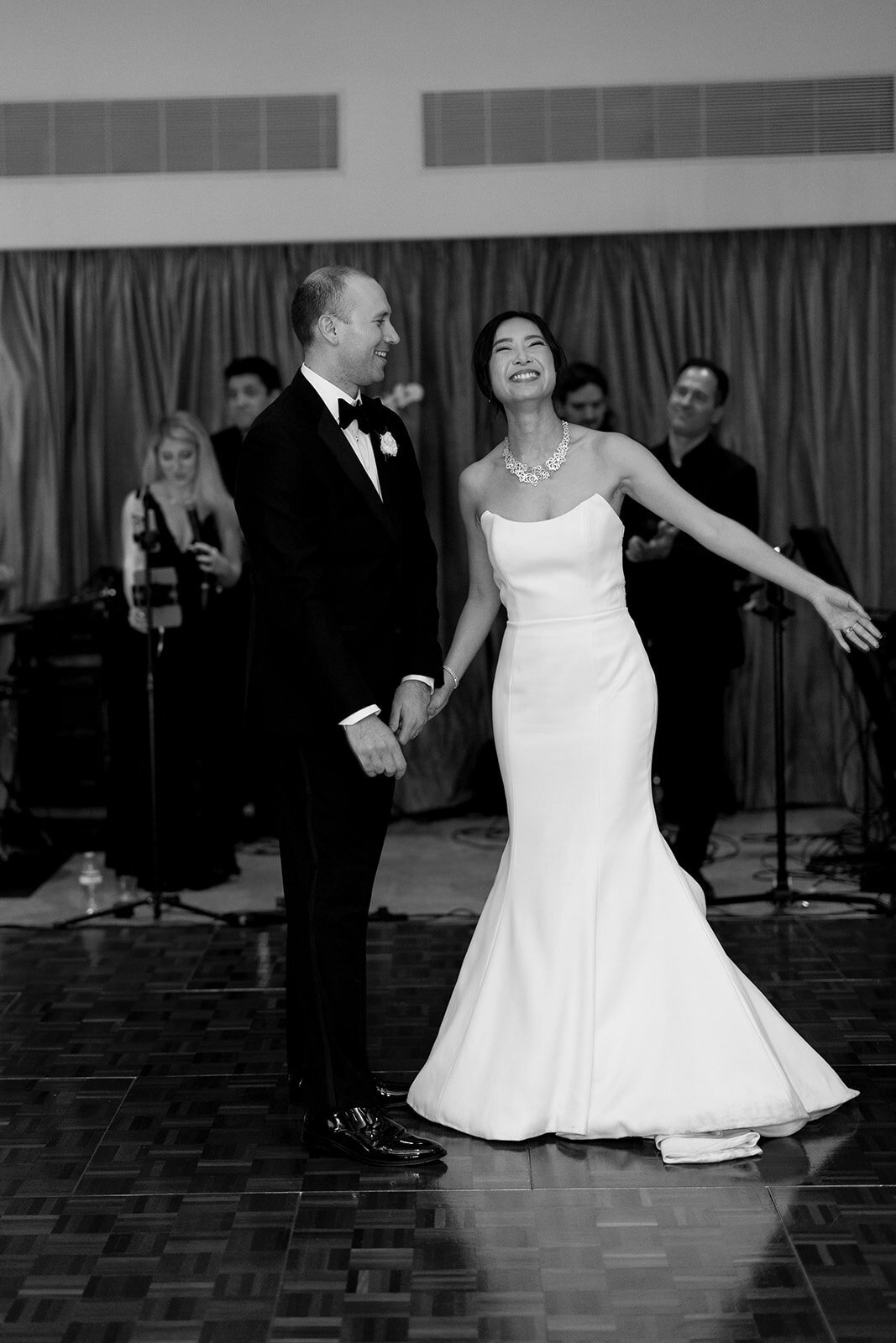 9. Reception_SunnyLeePhoto-85