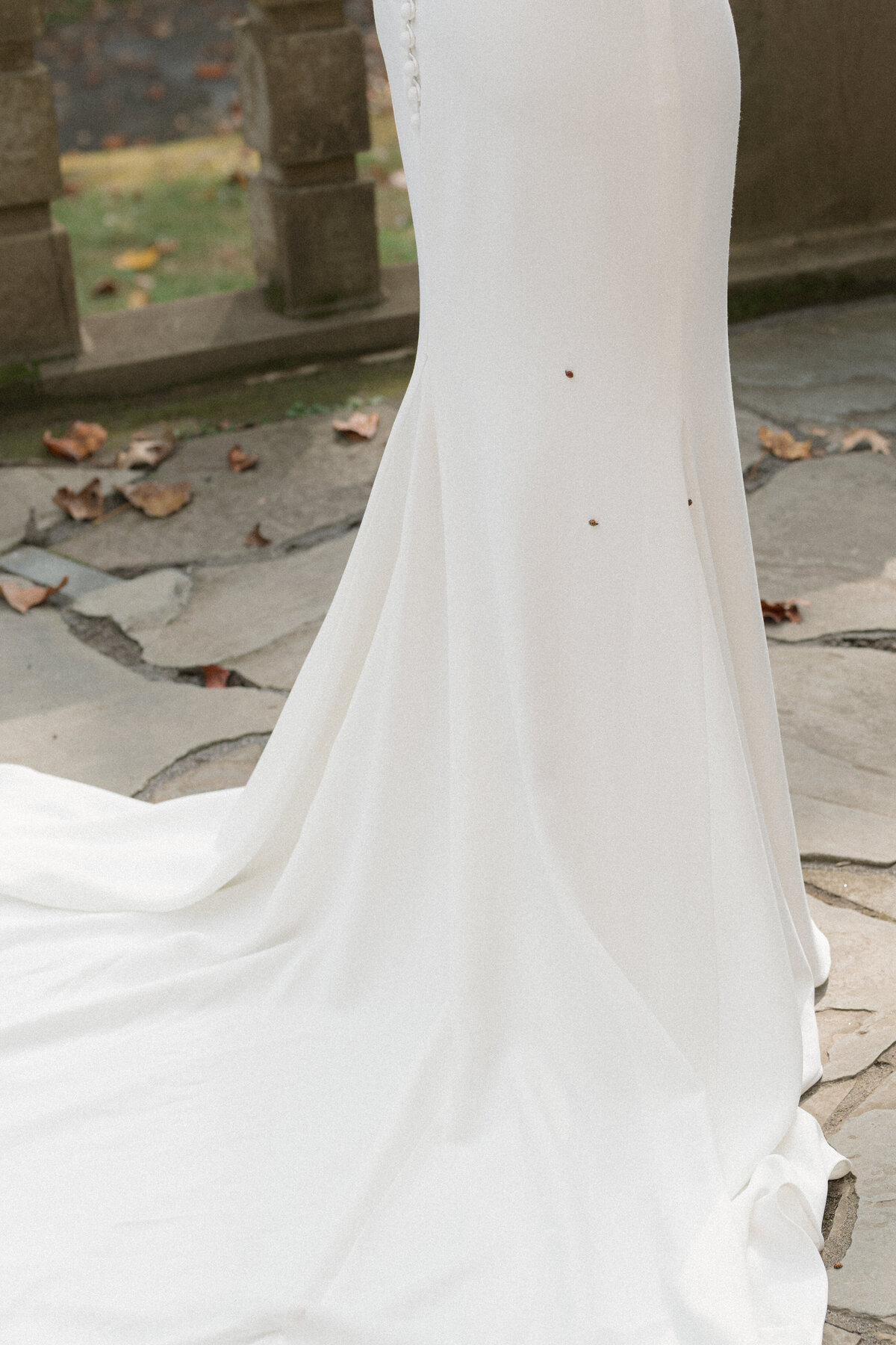 Grace & Ardor Co. East Coast Wedding Engagement Photography Pennsylvania New York City New Jersey Timeless Bold Art Direction Editorial Erin McGeever Parque Ridley Creek Glen Mills Philadelphia-19