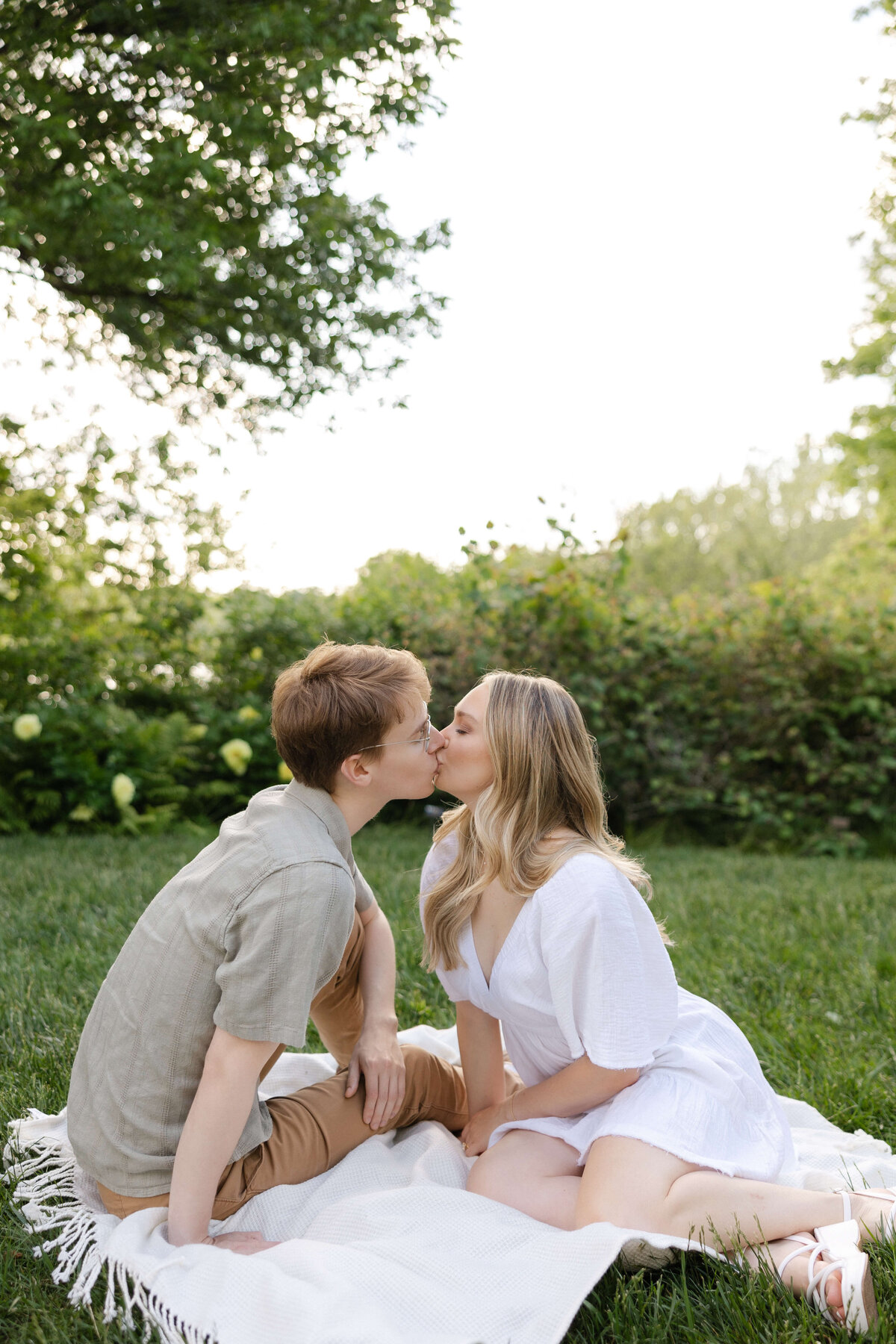 timeless_engagement_photography_indiana395