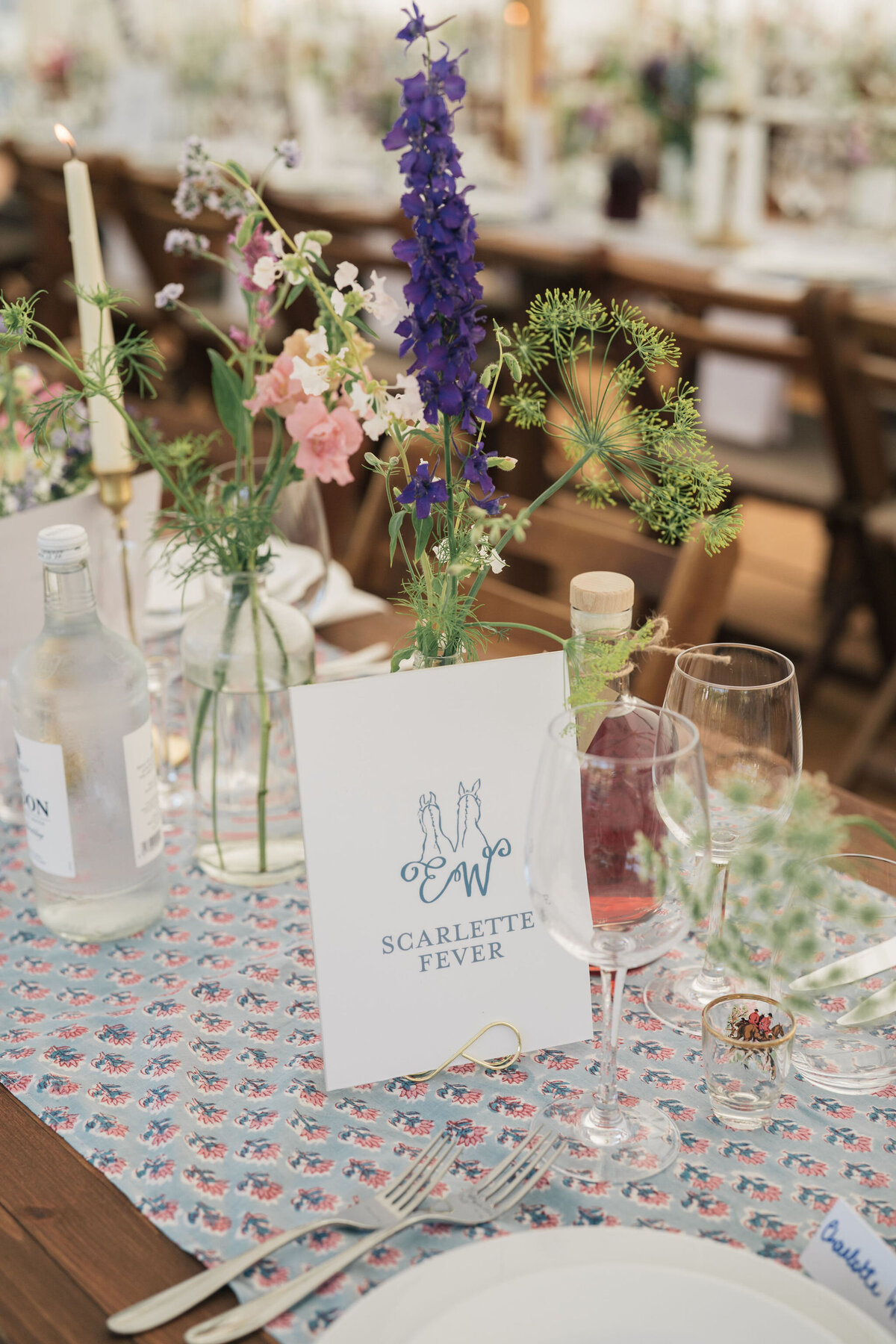 Eve_Will_Wedding_Highlights-143