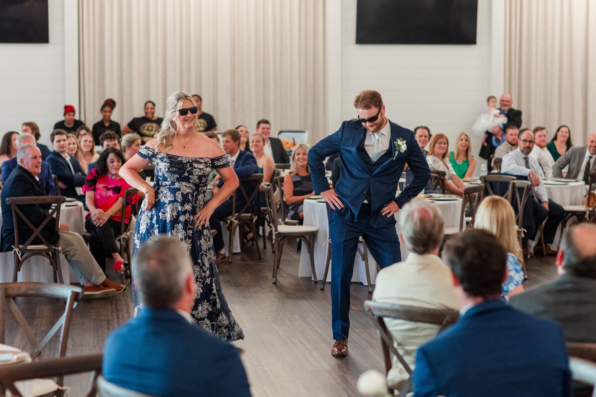 MDPhotography_Weddings_Lindsey&Blake_2-160