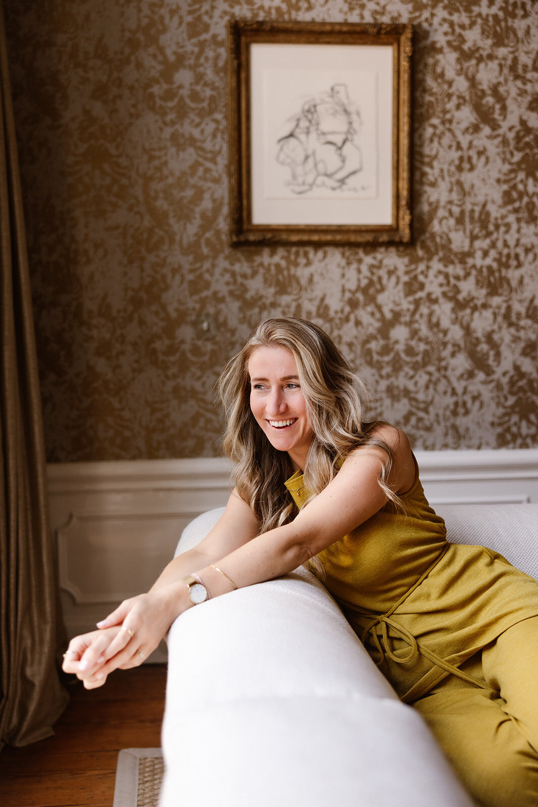 Merel - By Mirte Photography-2412