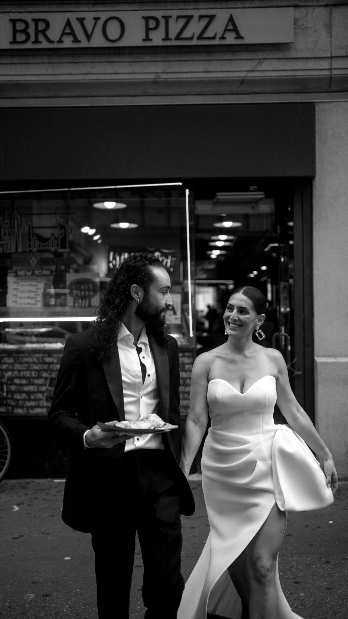 NYCcoupleelopement52