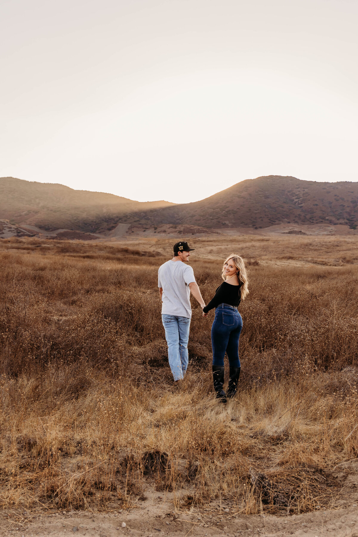 Temecula-Engagement-Photographer10