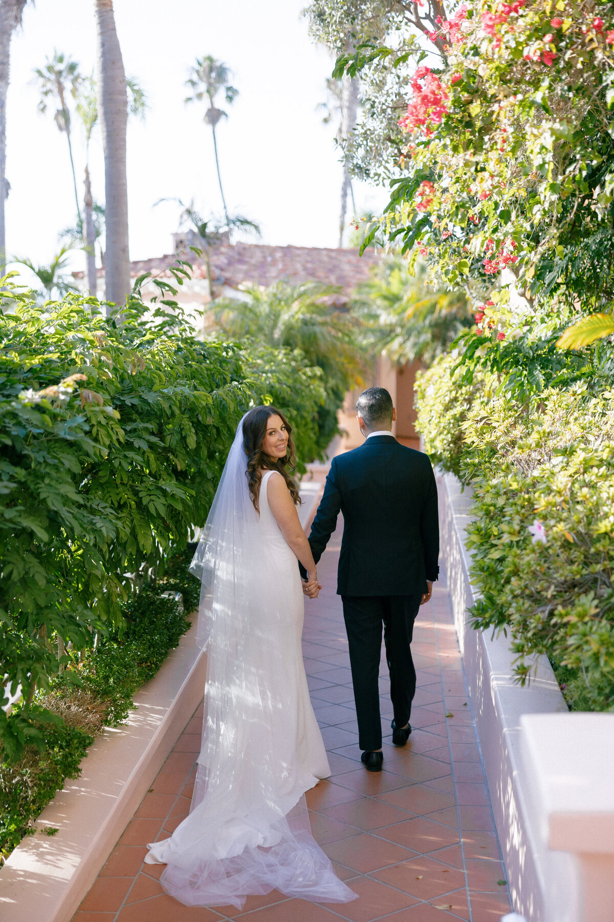 La-Valencia-Wedding-Photographer-149