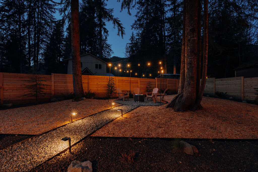 ro_fp_side_night_web