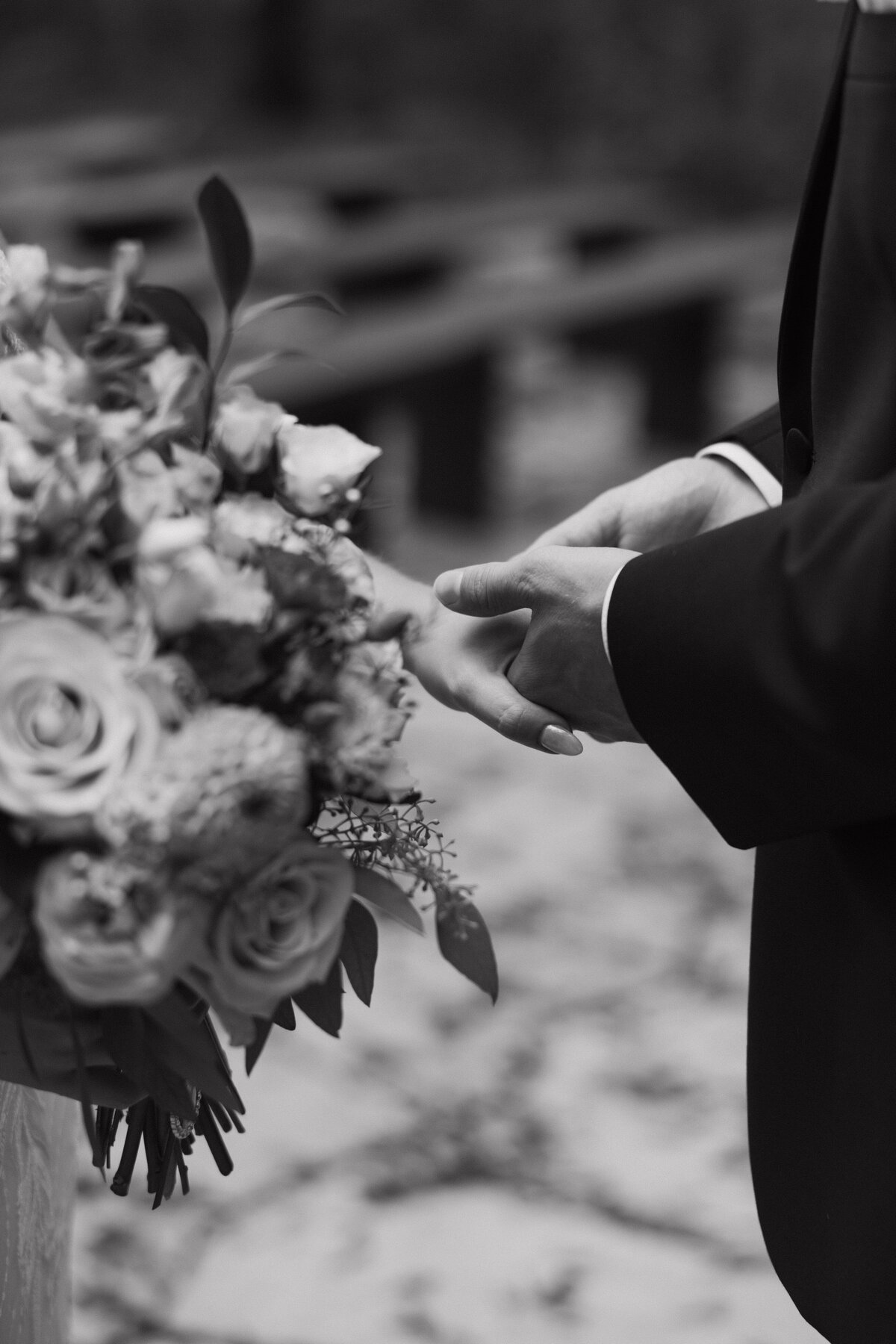 Oak-Hill-Farms-Illinois-Wedding-14