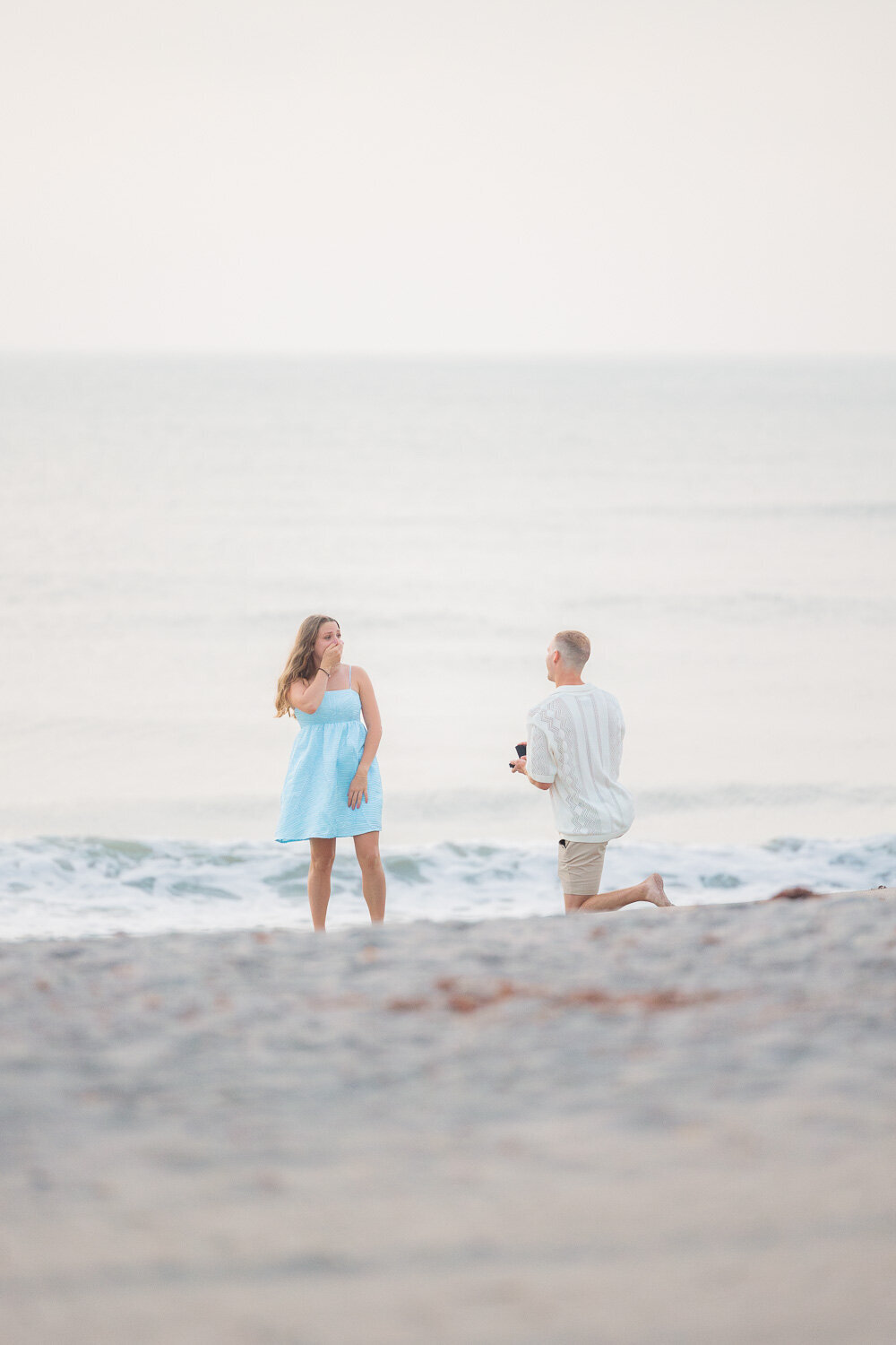 Jordan_Melbourne Beach_Surprise Proposal_3-Enhanced-NR-2