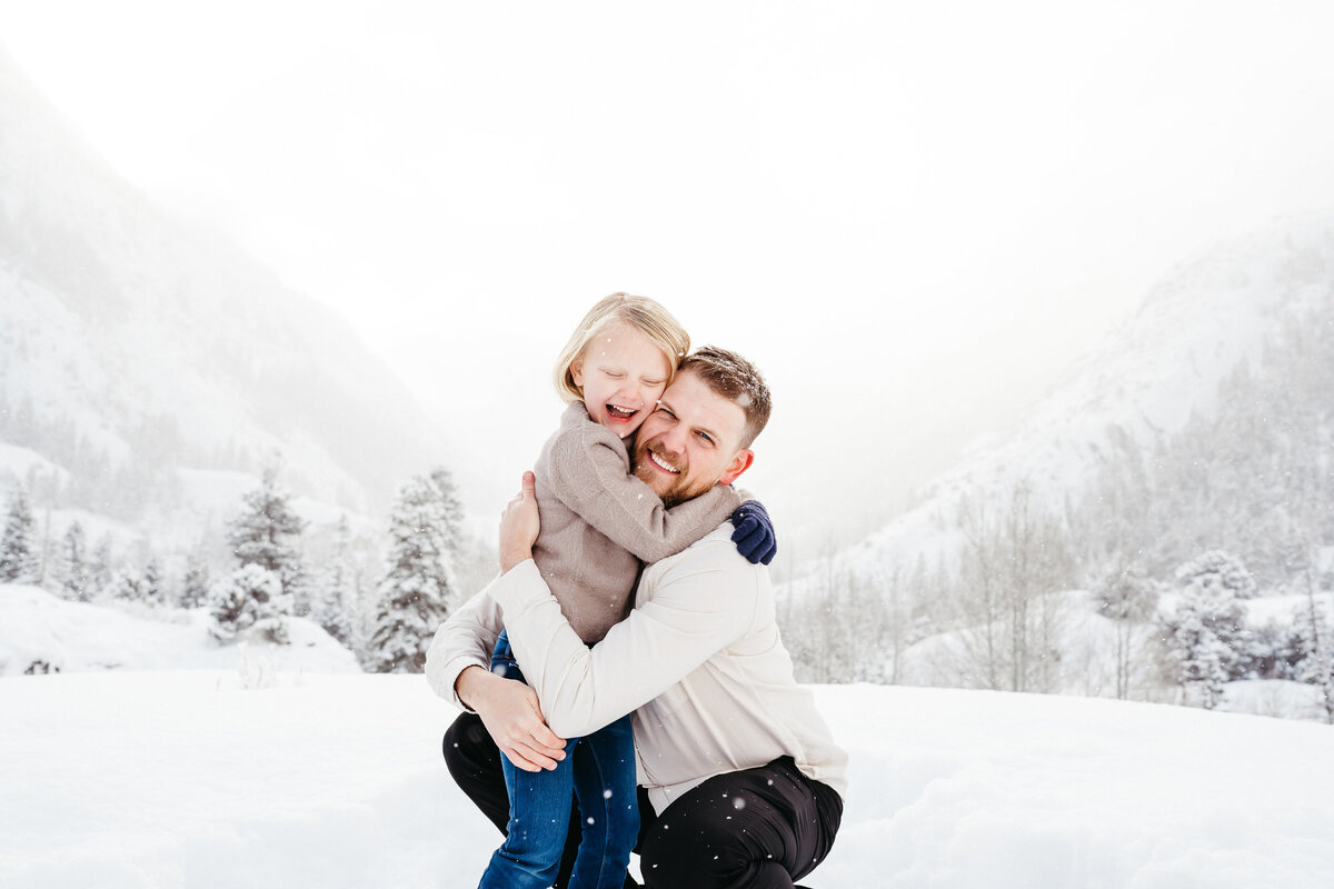 Sam-Murch-Photography-Ouray-Colorado-Winter-Family-Photography-65