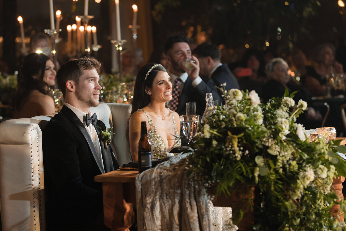 water-works-philadlephia-luxury-wedding-227