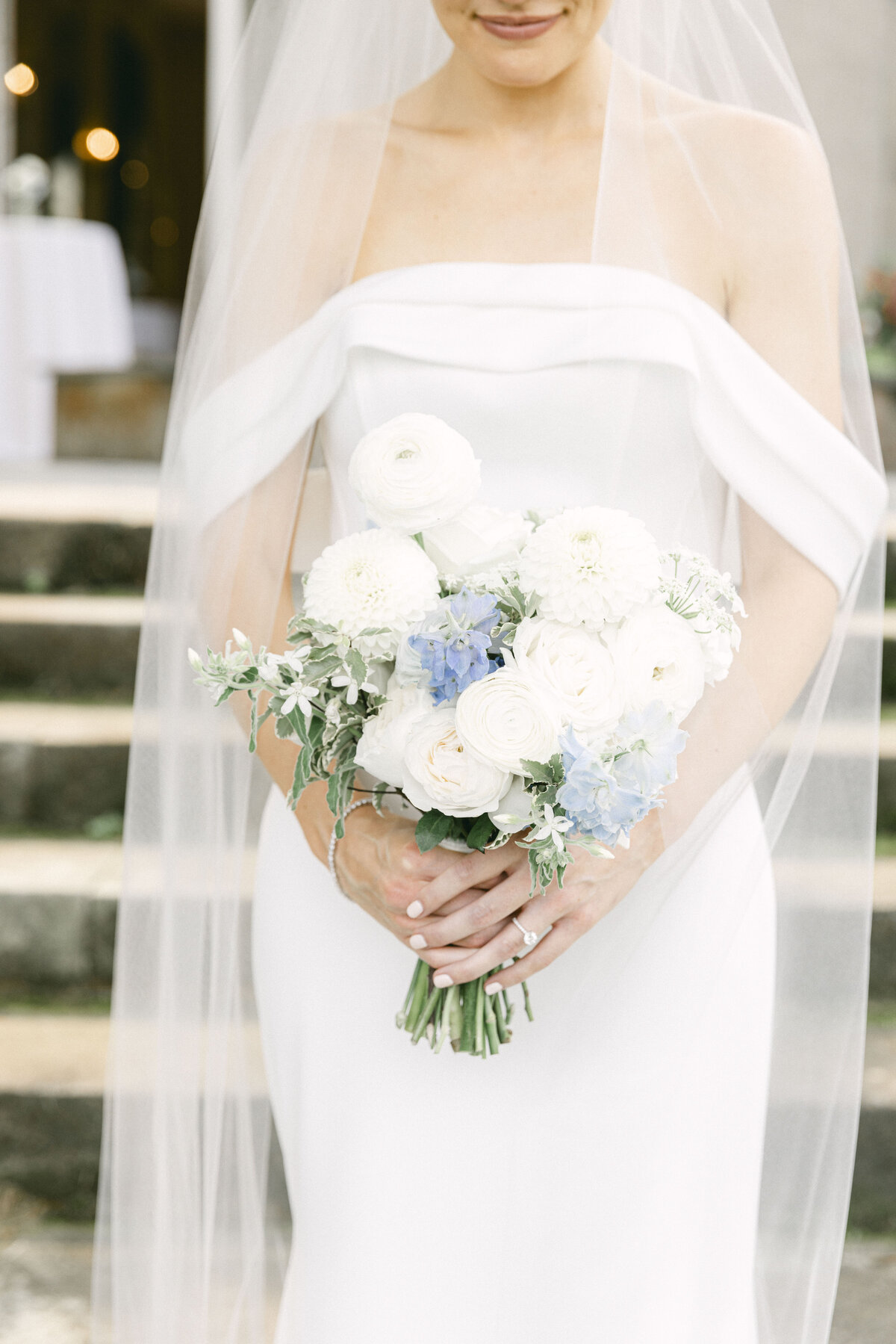 Glen-Manor-Rhode-Island-WeddingPhotography000461