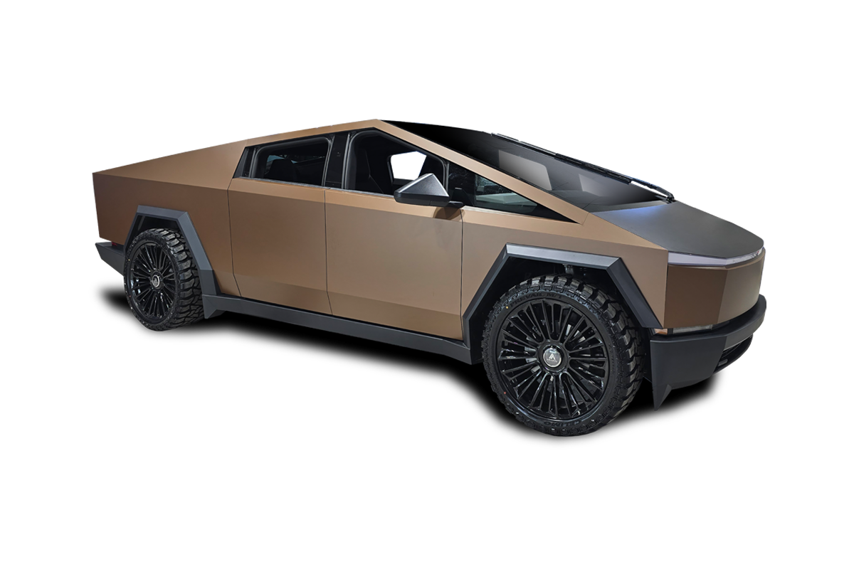 color-change-slider-00-tesla-cybertruck-2