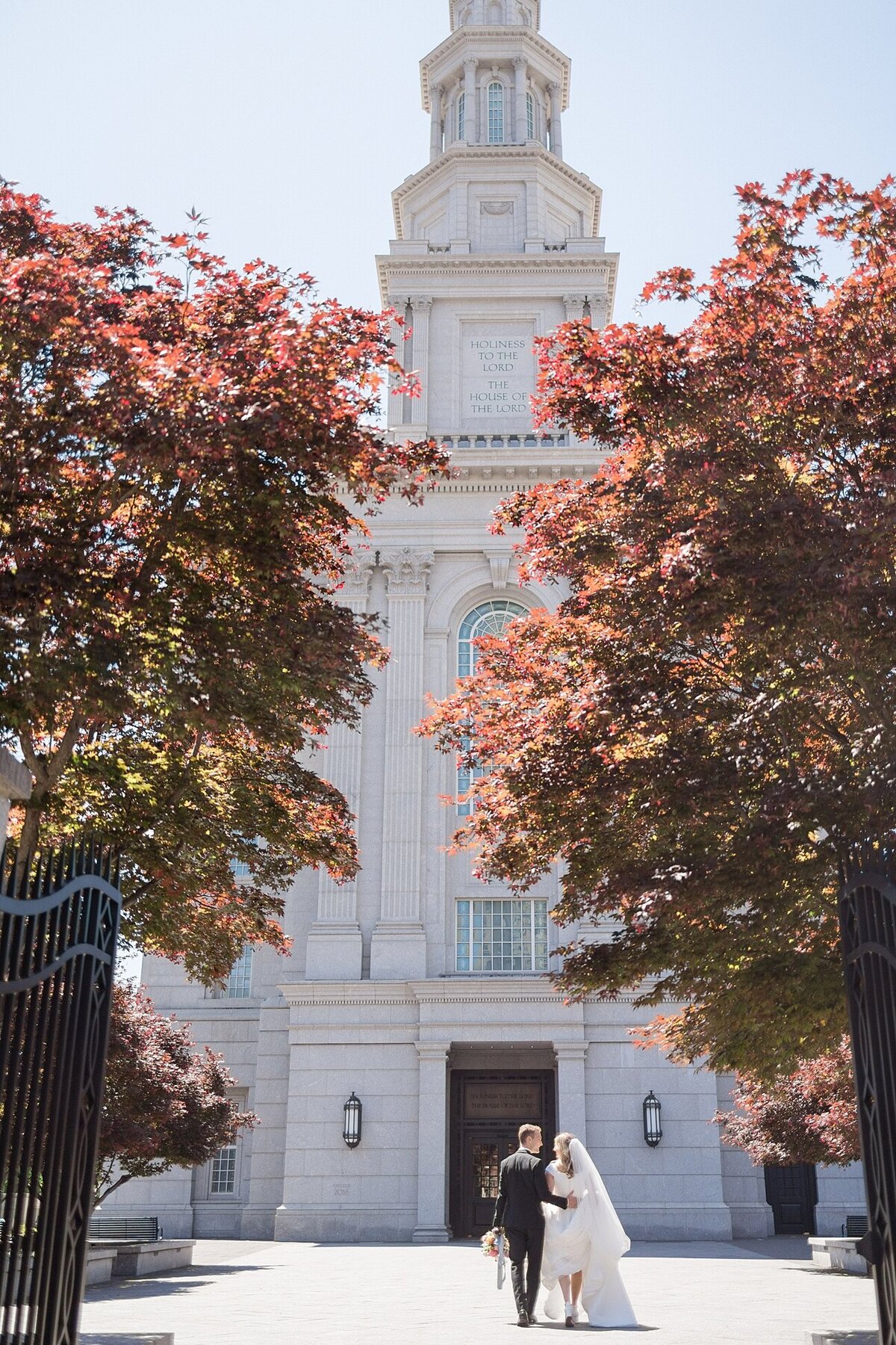 philadelphia-temple-ritz-carlton-wedding-photo_0243