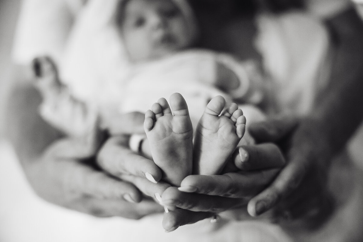 Baby Rae Sweet Connolly Photography-143