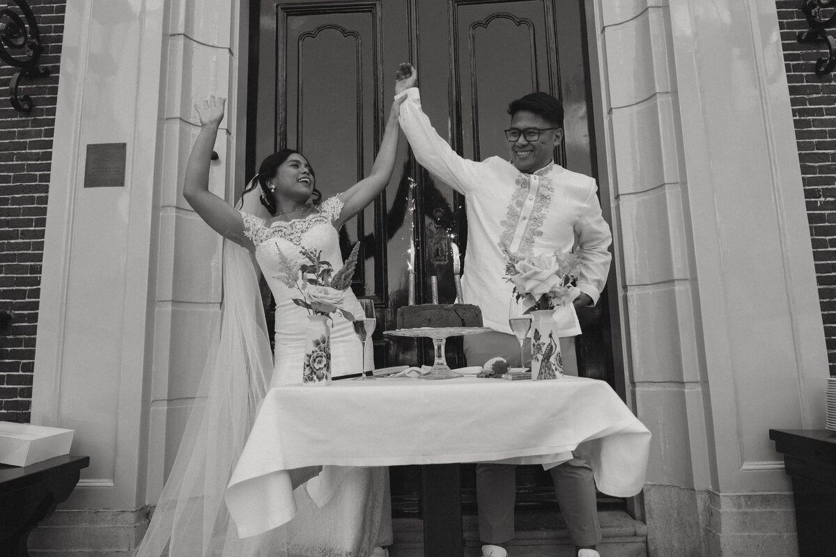 wedding-photographer-Huize Frankendael-couple-photographer-amsterdam-inhosuecapture-323
