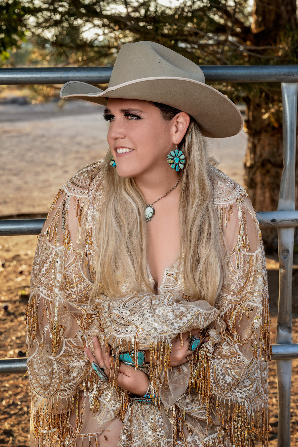 Reno-Boudoir-Photographer-147