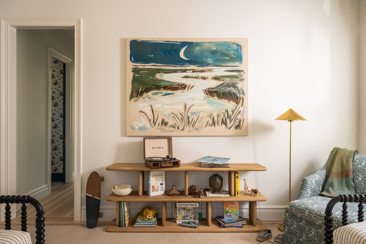 Ashdown-Studio-Charleston-Designer-47