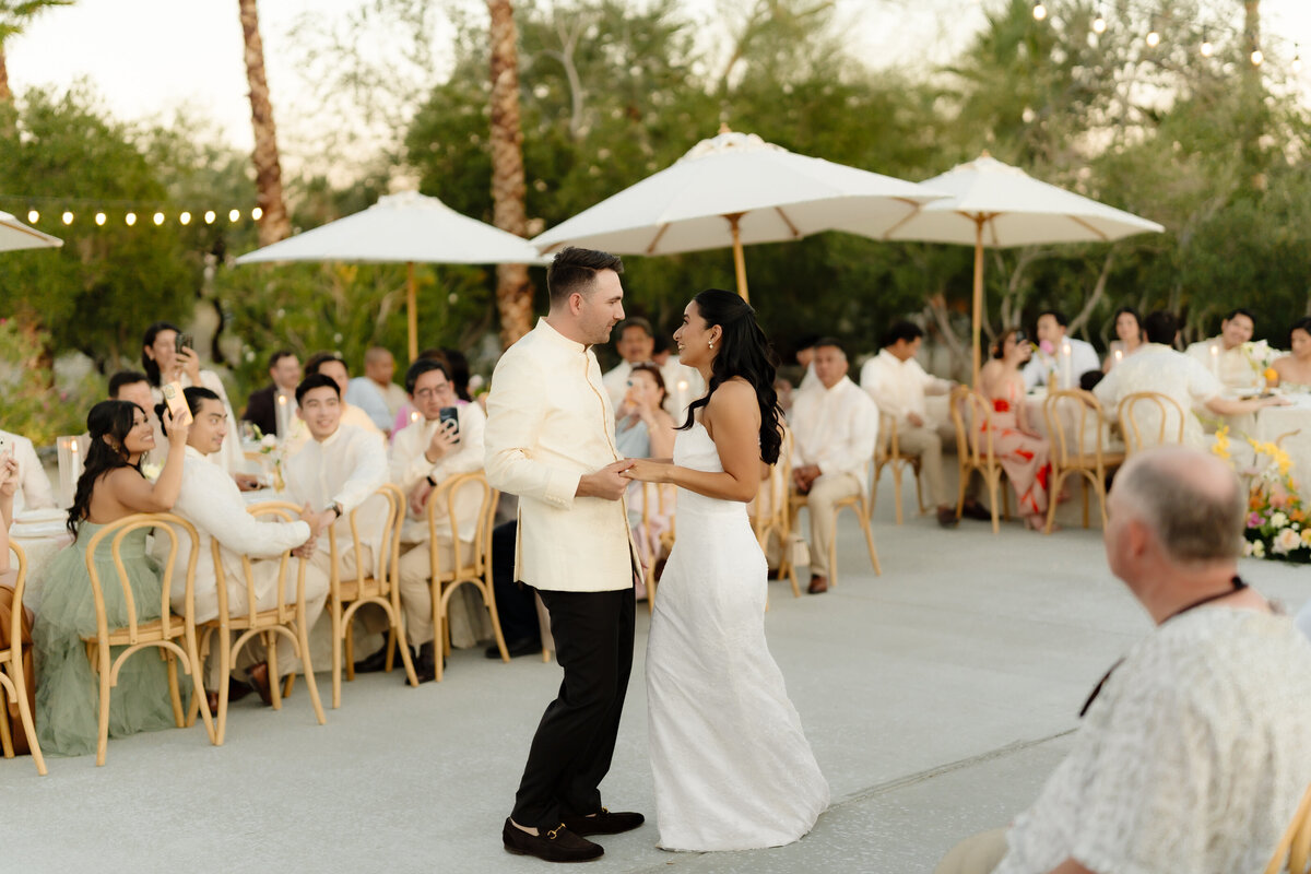 wedding photographers palm desert ca 134