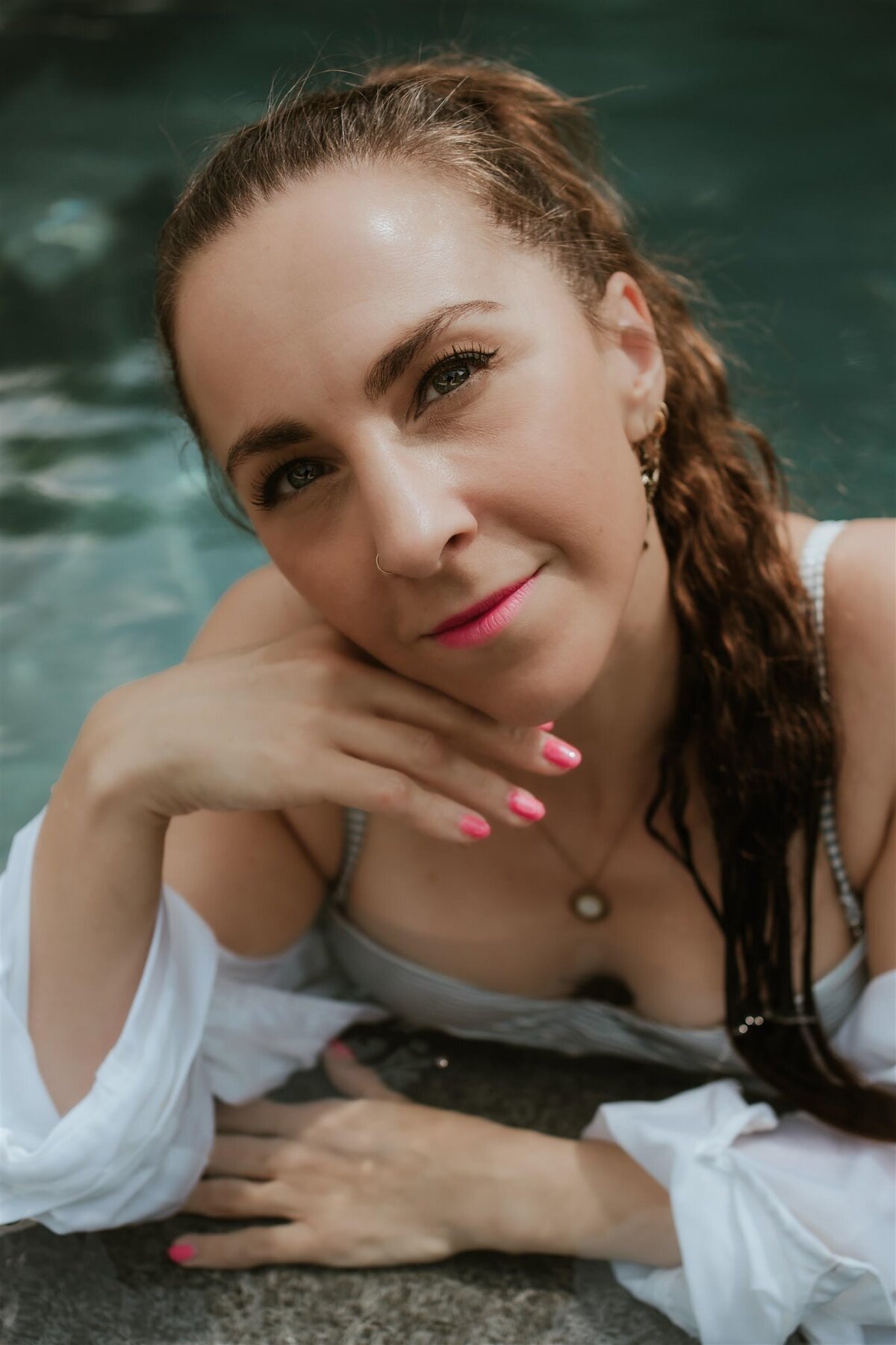 stefaniedewelphotography-14 60