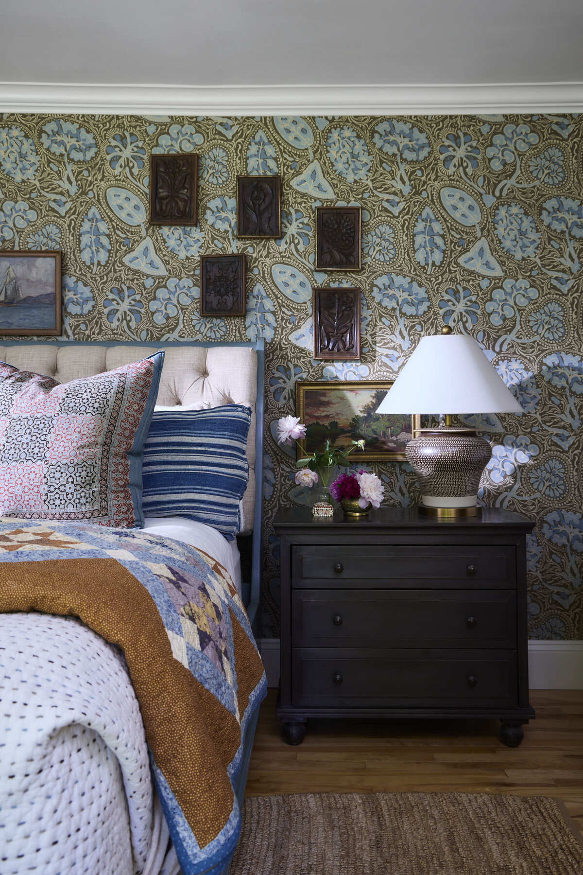 2025-0626-SHINGLESTONE-0139-FINAL