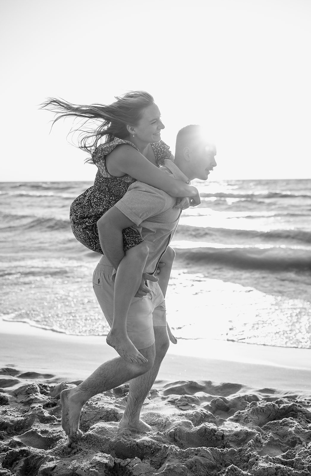 curiouscourtneysphotography-85-5