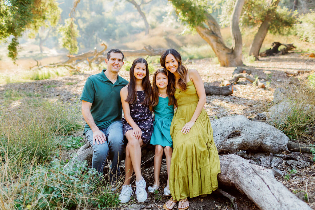 Tunick_Family_2023_135