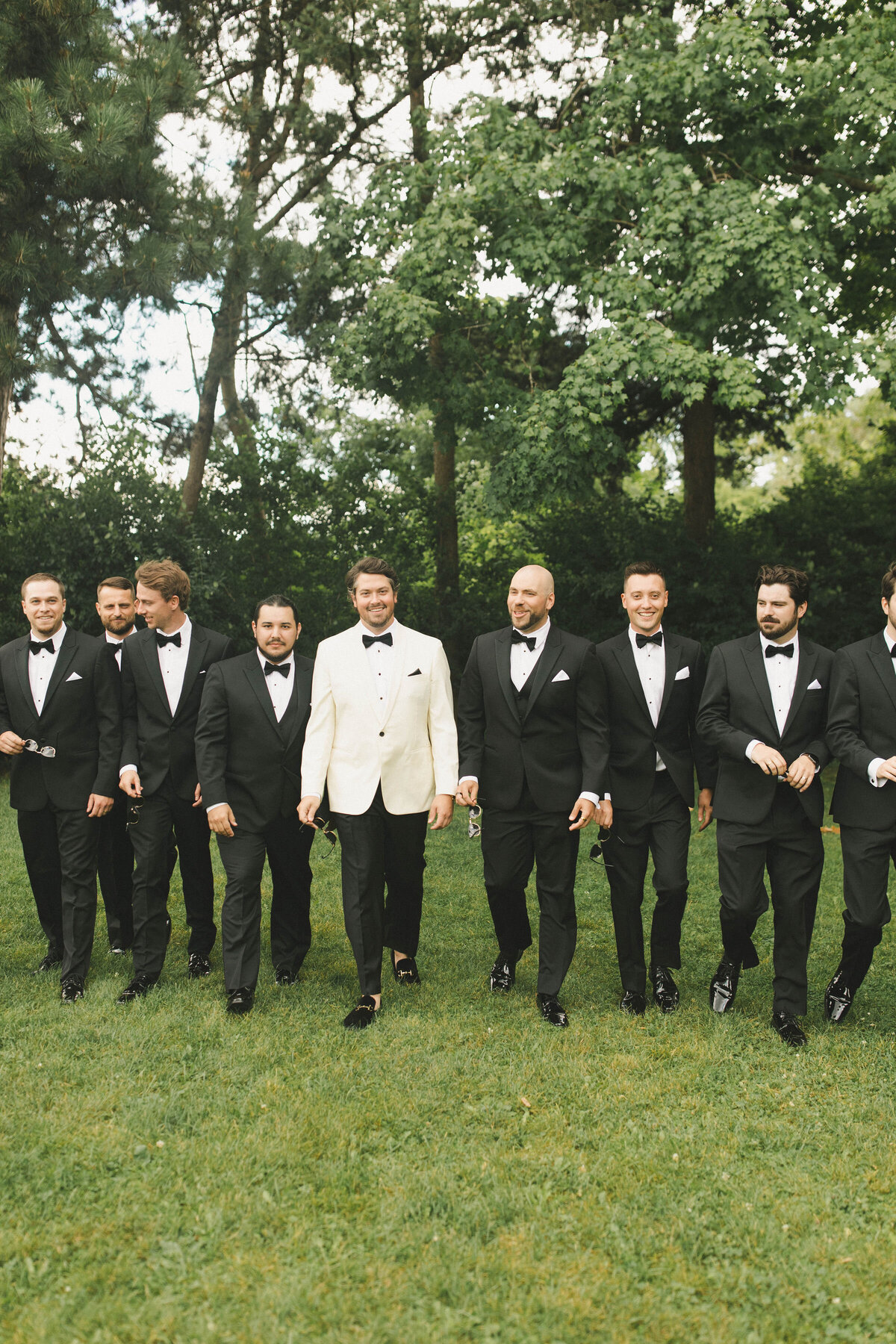 evergreen_weddings_co_canada_wedding_planner_designer_ottawa_winnipeg_toronto_full_service_wedding_planning_management_coordination_coordinating_design_services_designer_luxury_high_end_26