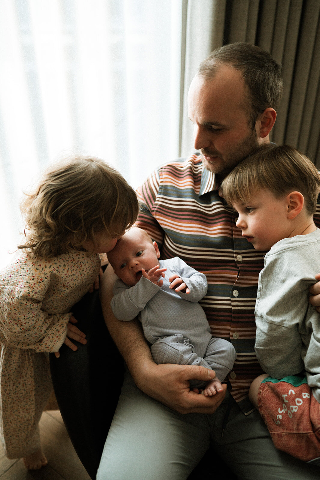 newborn-nieuw leven-fotograaf gezocht - herentals - gezin - gezinsfotograaf-5