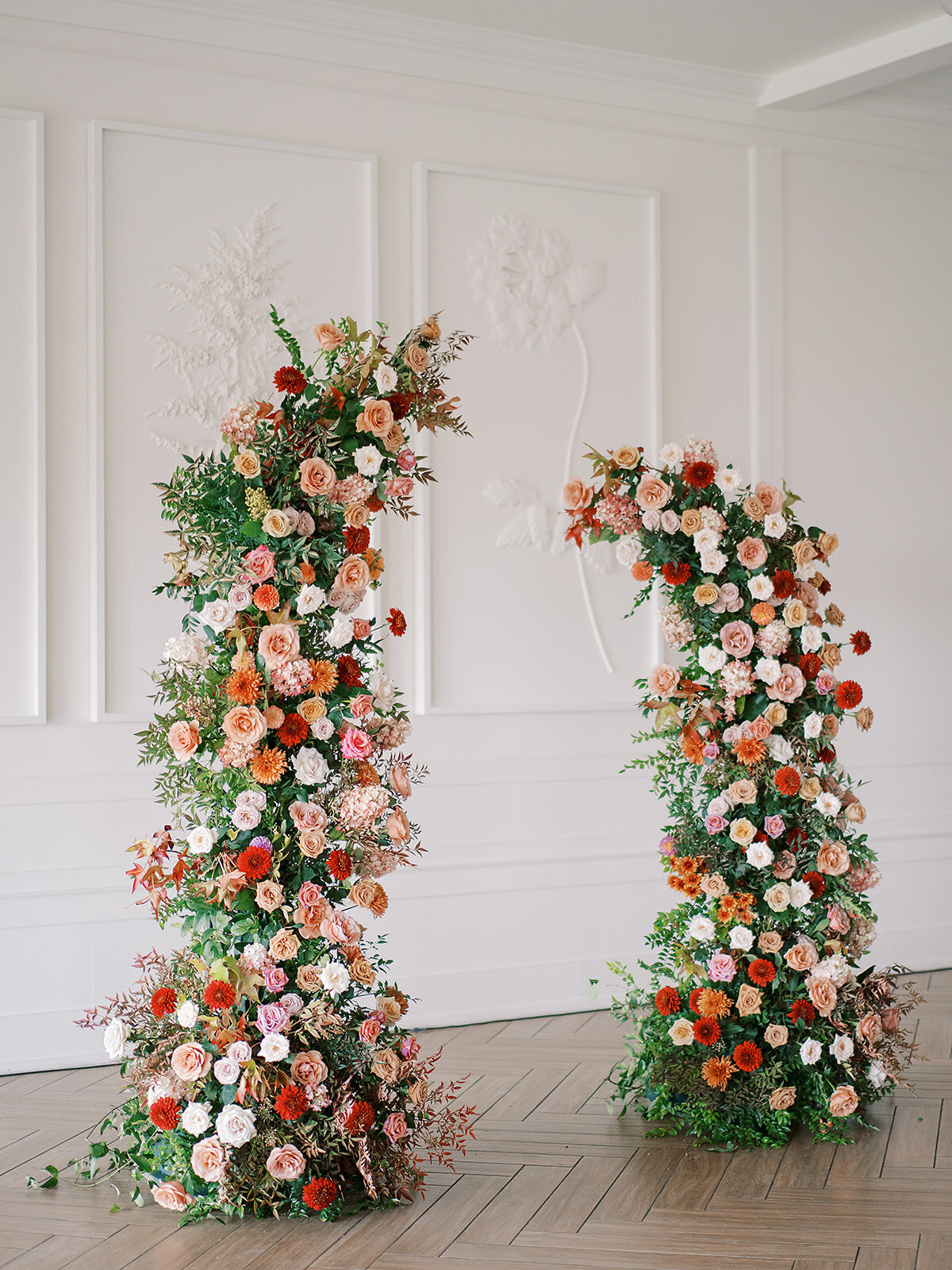jessica phil wedding-565