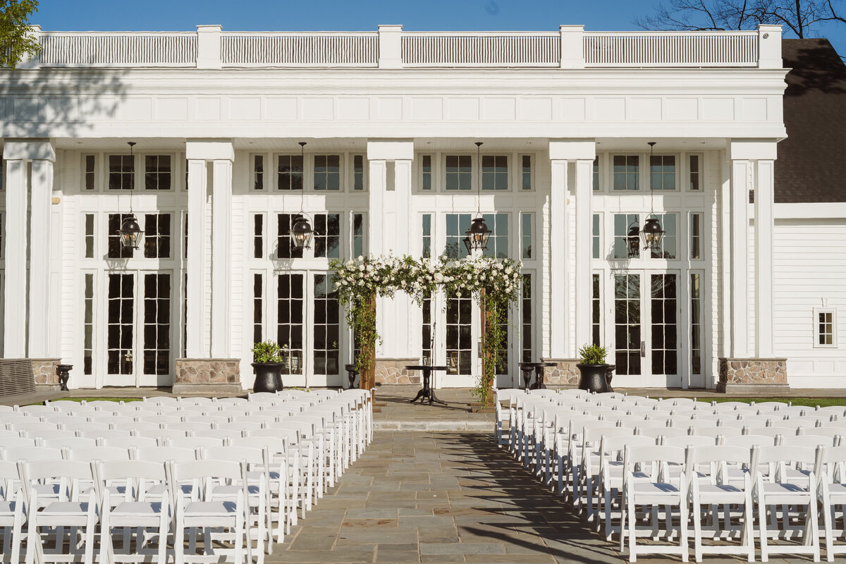the-ryland-inn-new-jersey-wedding-photos-by-nj-photographer-suess-moments-9677