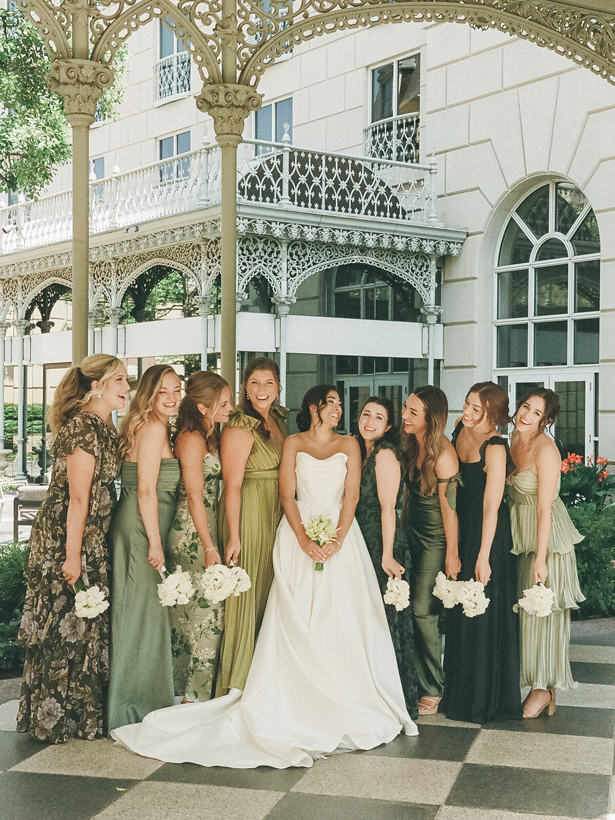 reilly-erin-photography-morgan-drew-wedding-179