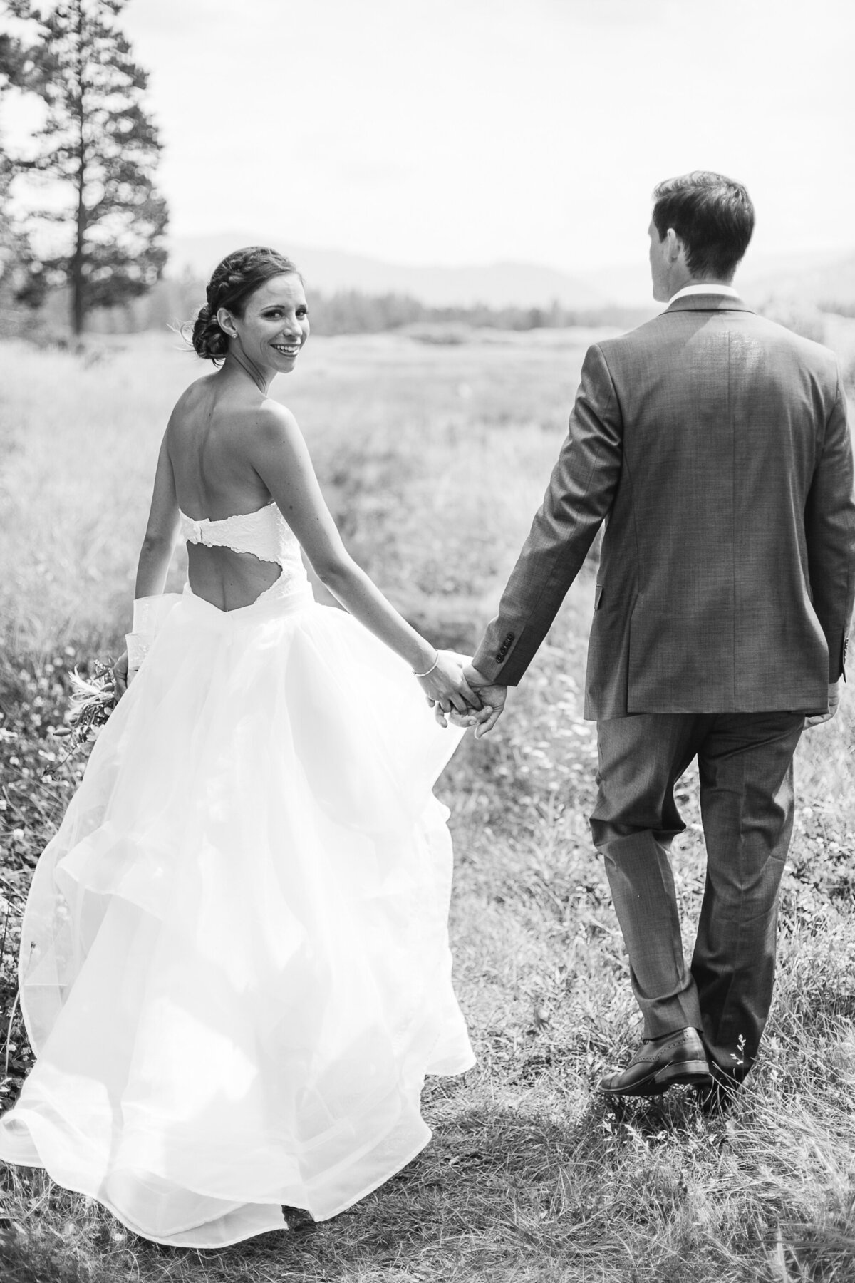 Bailey and Ryan-339