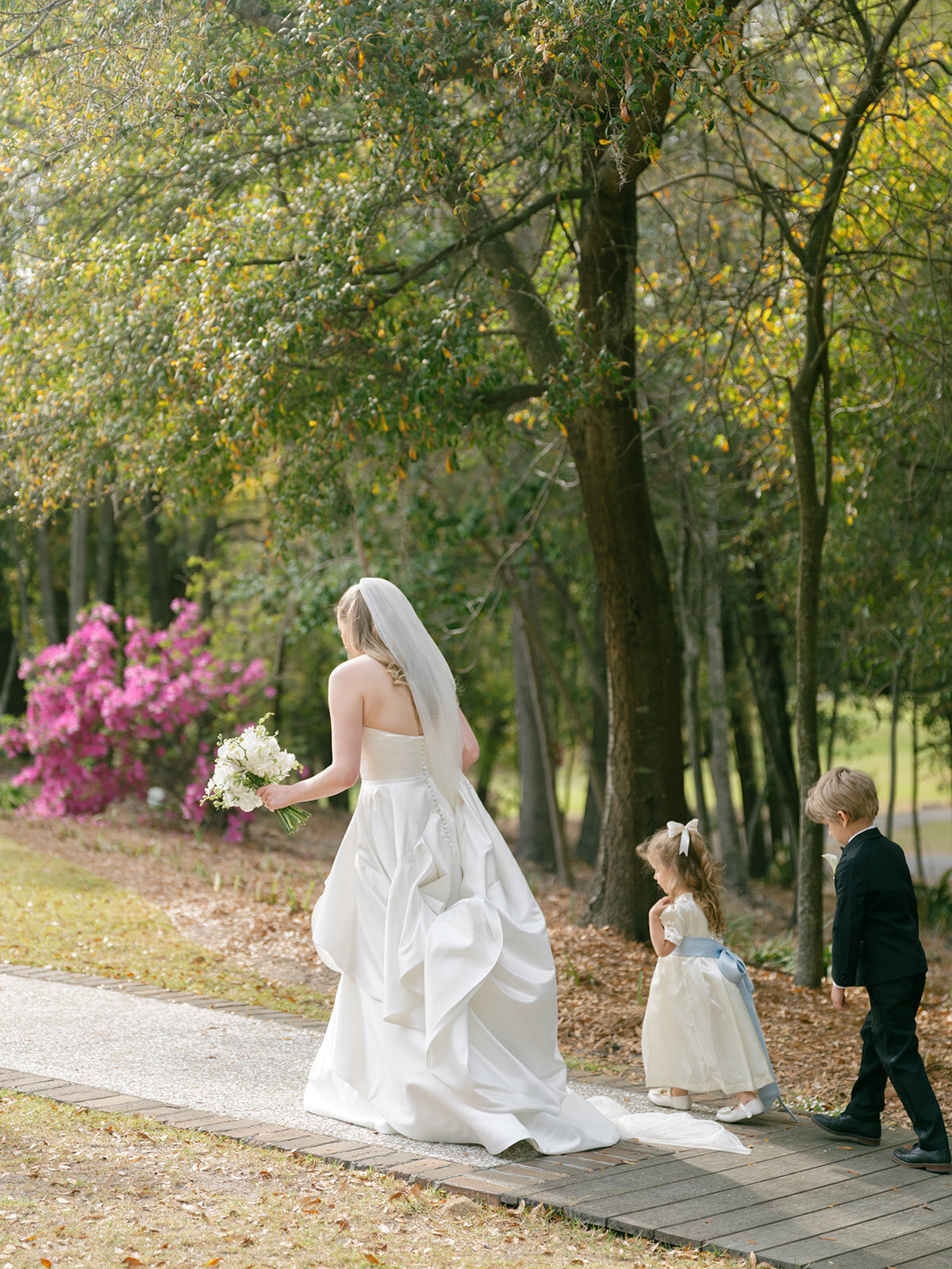 Jordan+Zach+Charleston+Wedding+Sneakpeek-127