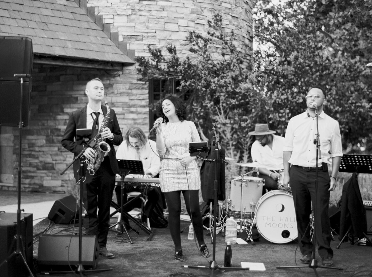 Santa_Ynez_Private_Estate_Wedding_083