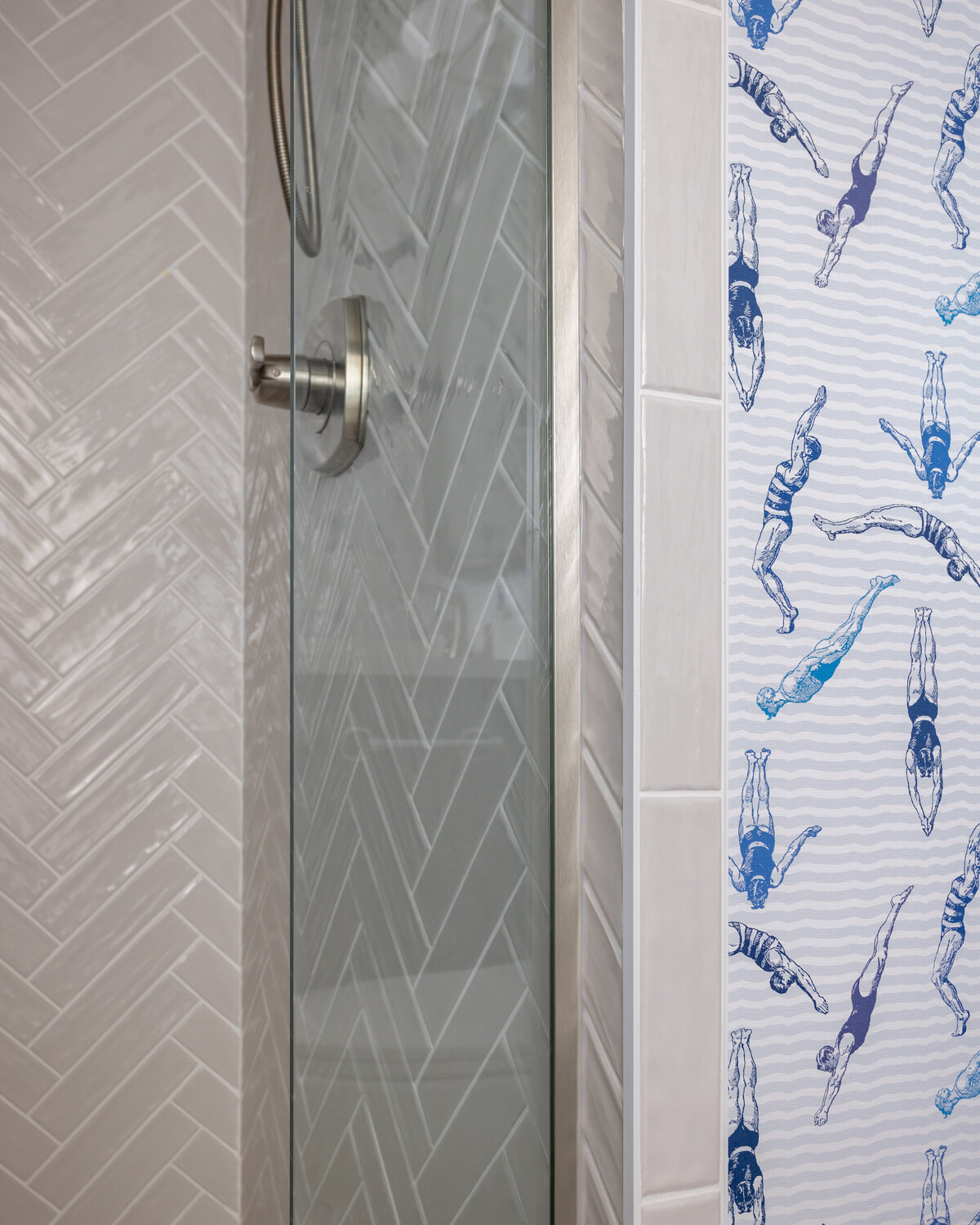 KatCo_Interiors-LakeHouse-Bathroom-05