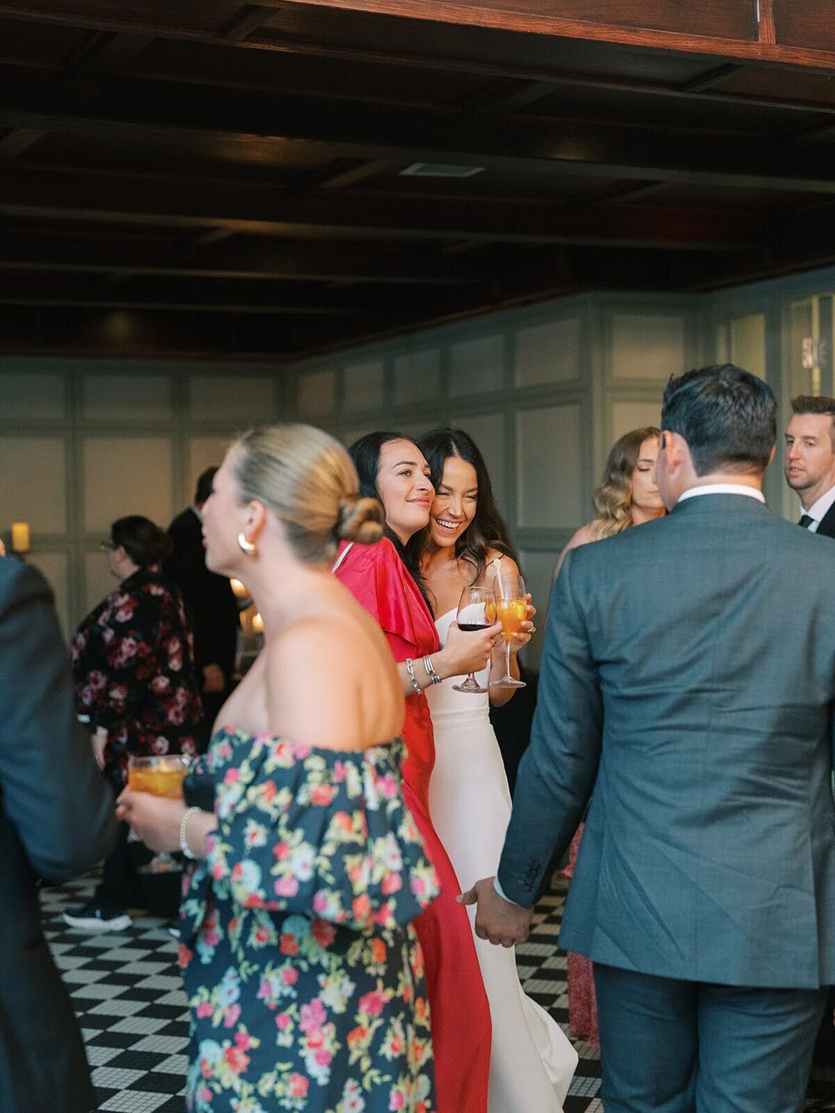 Tori+Tim+Sneakpeek-237
