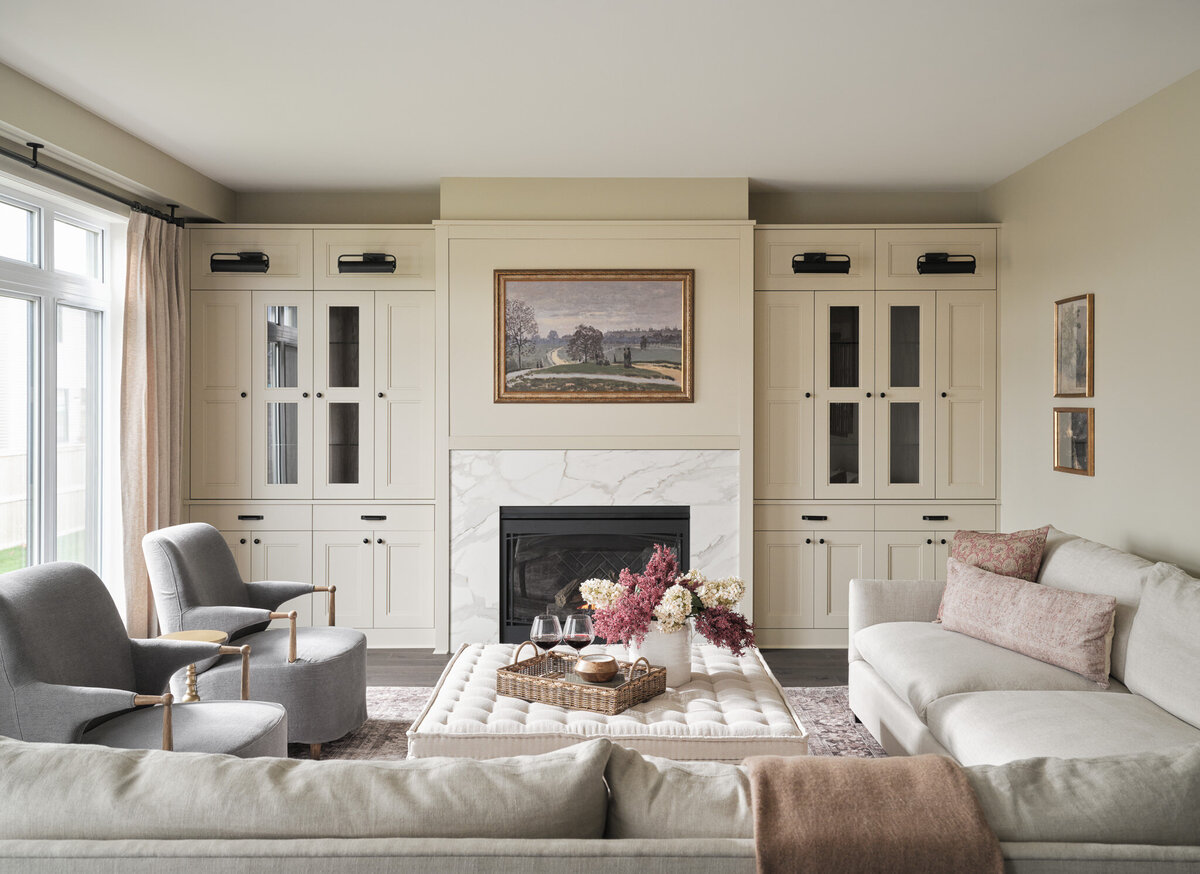 Oxford-Tamarack-01-WEB