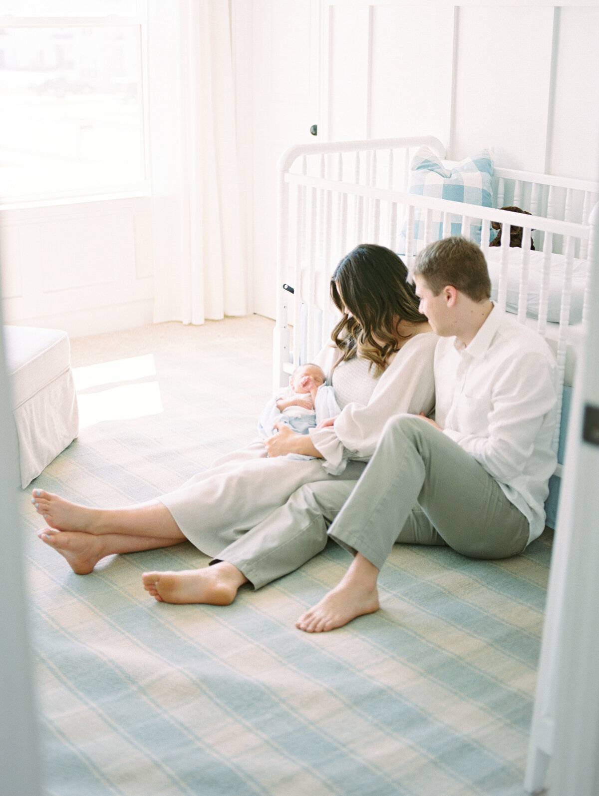 Grace Paul Photography-006