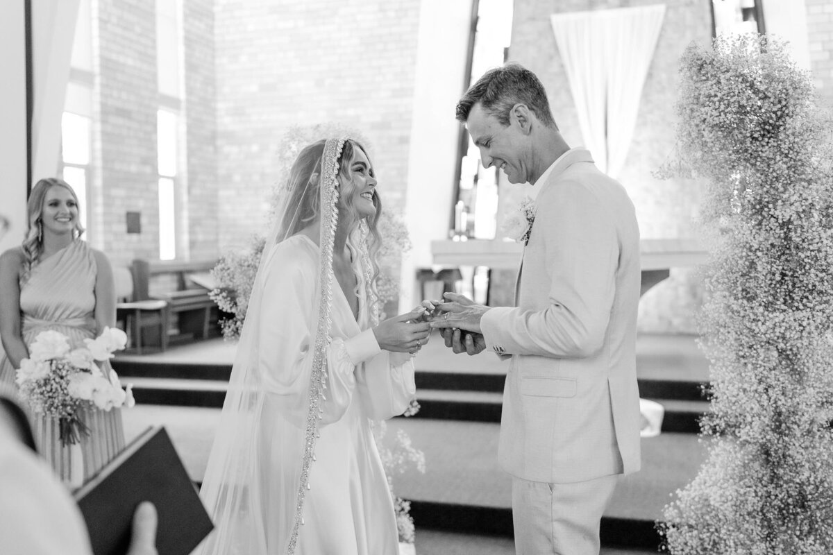shannon-blair-day-wedding-302