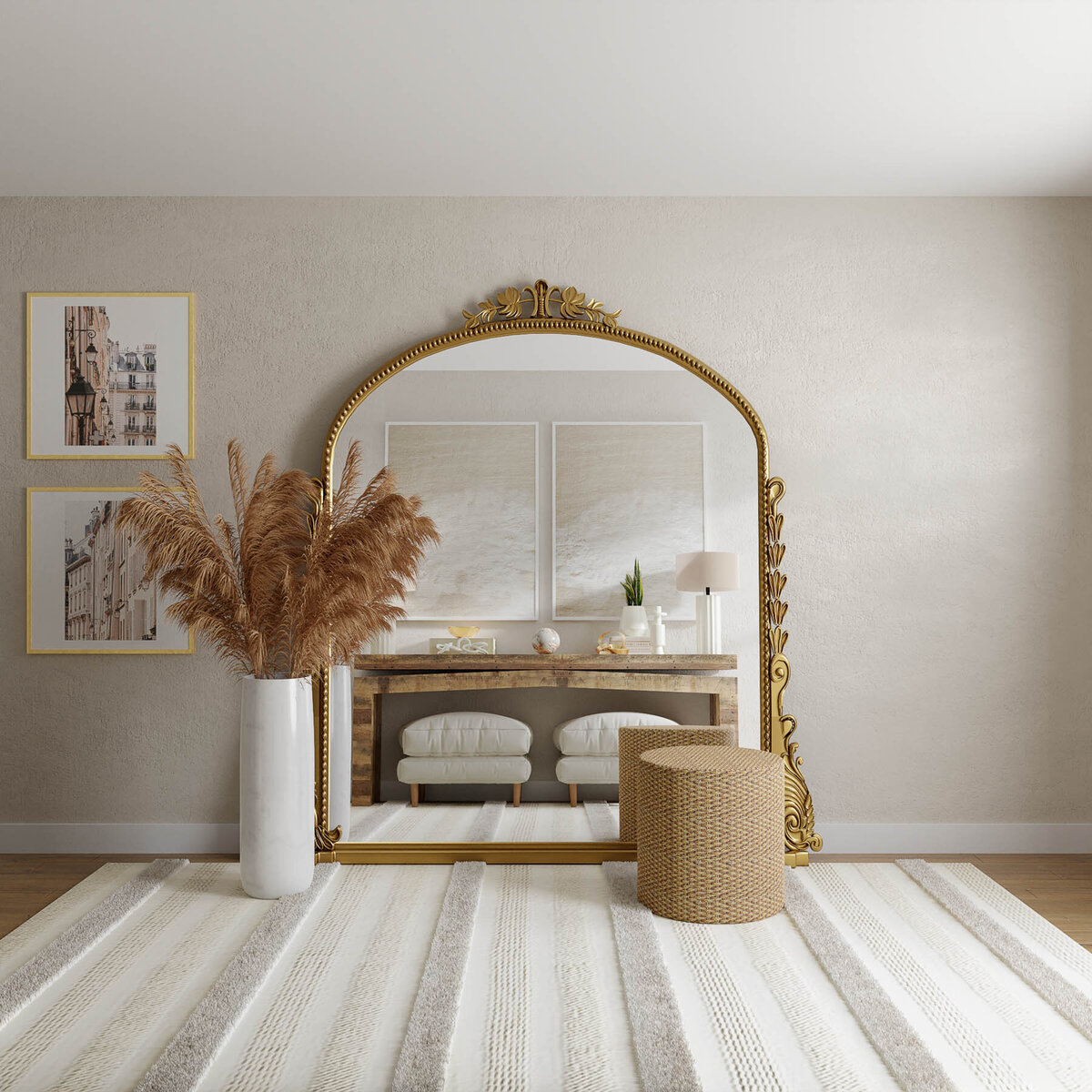 Girlboss-Designer-Interior-Design-Website-Templateq-106
