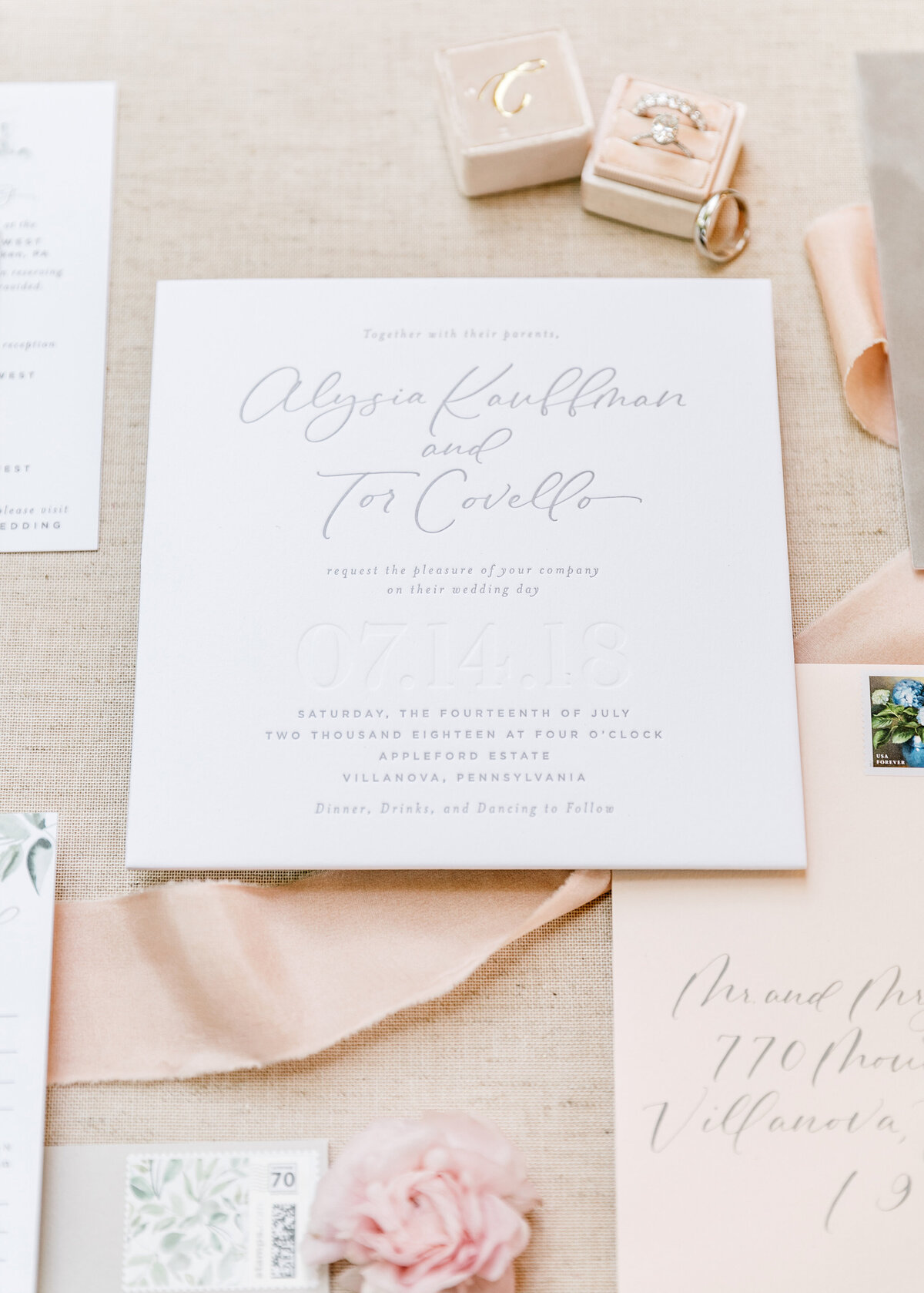 Appleford-Estate-Wedding-Emily-Wren-Photography-003
