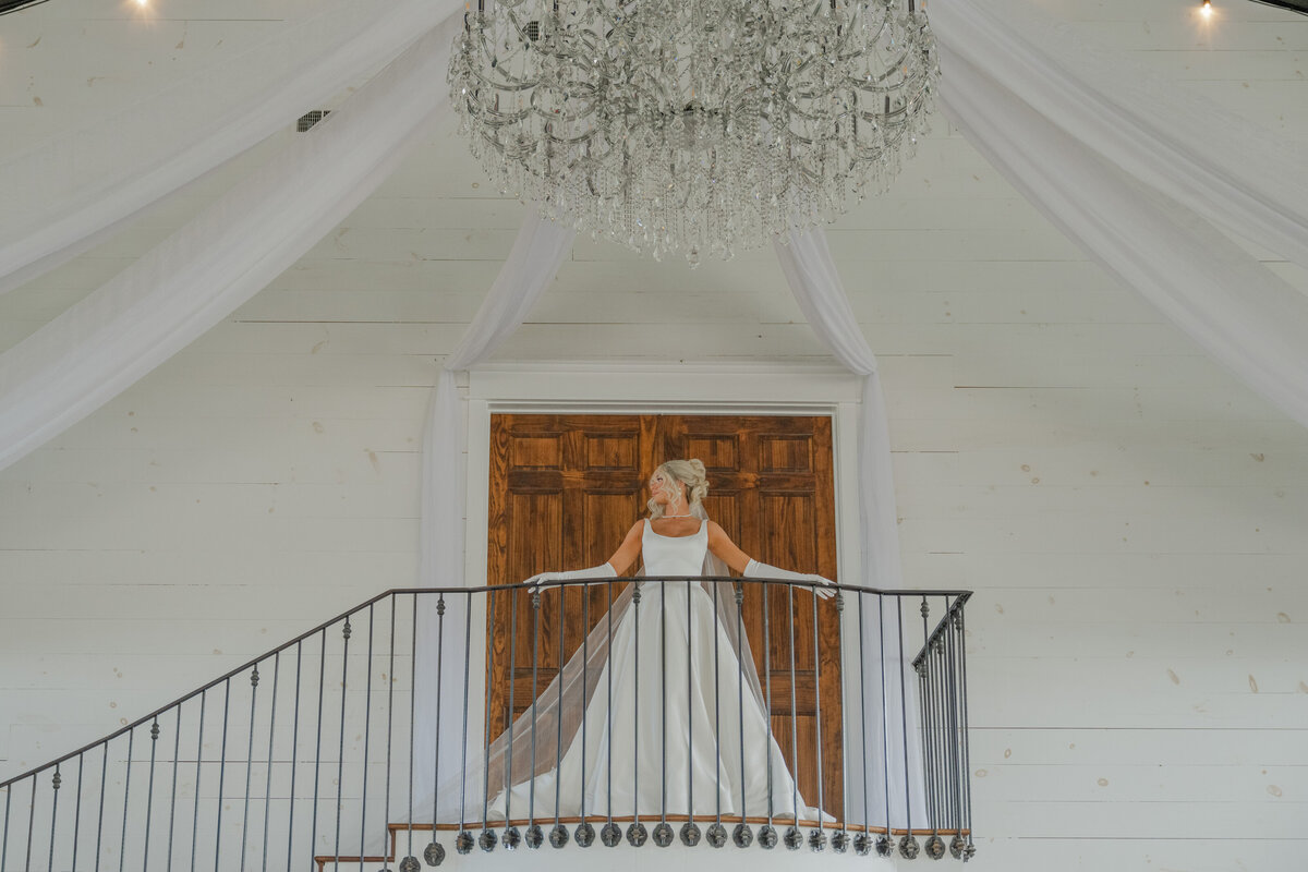 Nashville-Wedding-Photographer-14