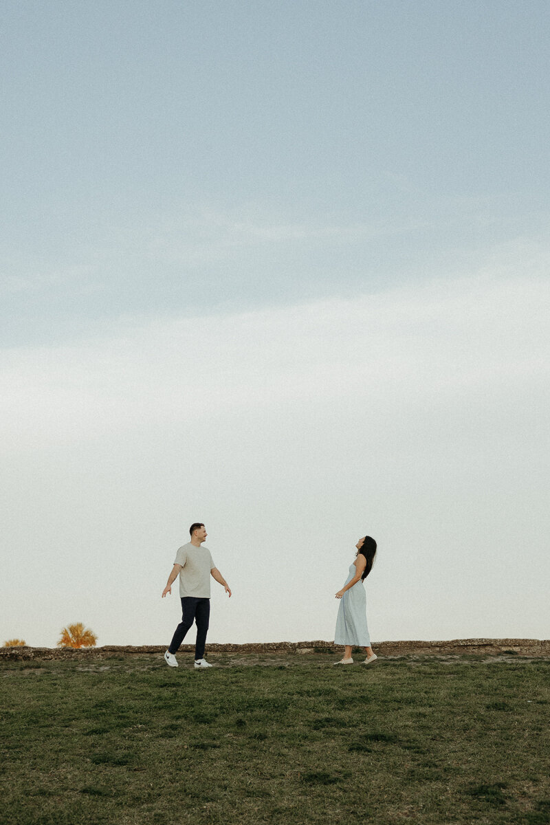 ST. AUGUSTINE ENGAGEMENT PHOTOS-167