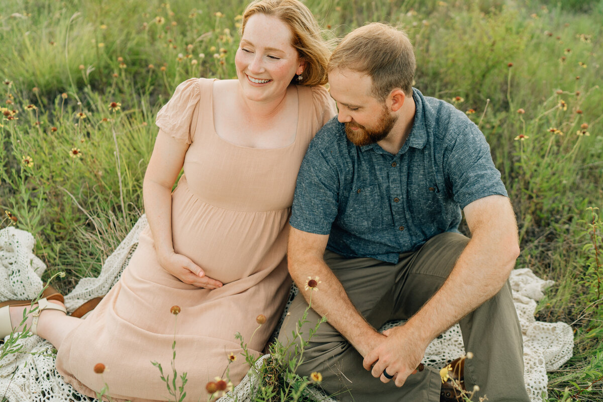maternity_